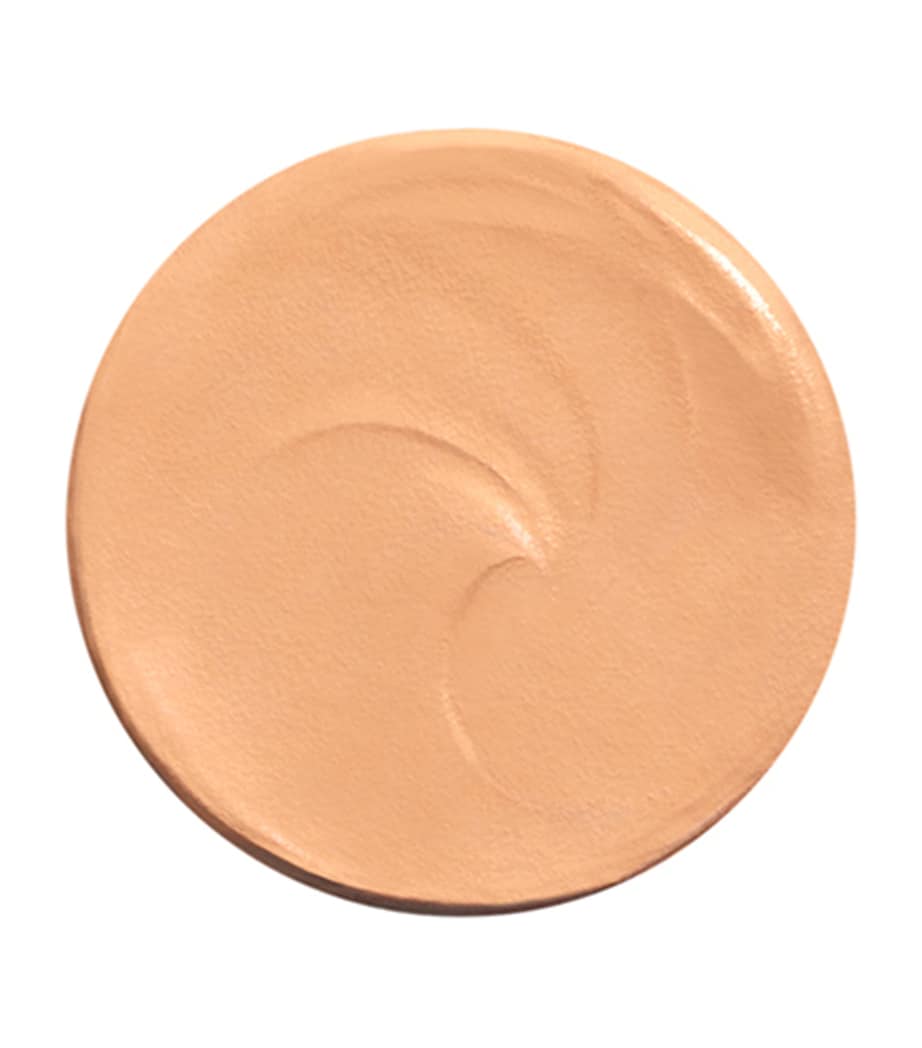 Soft Matte Complete Concealer GINGER Image 2