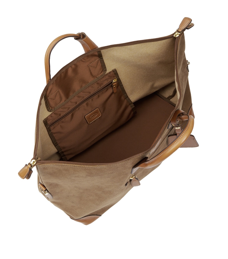 Life 46cm Weekender BROWN Image 3