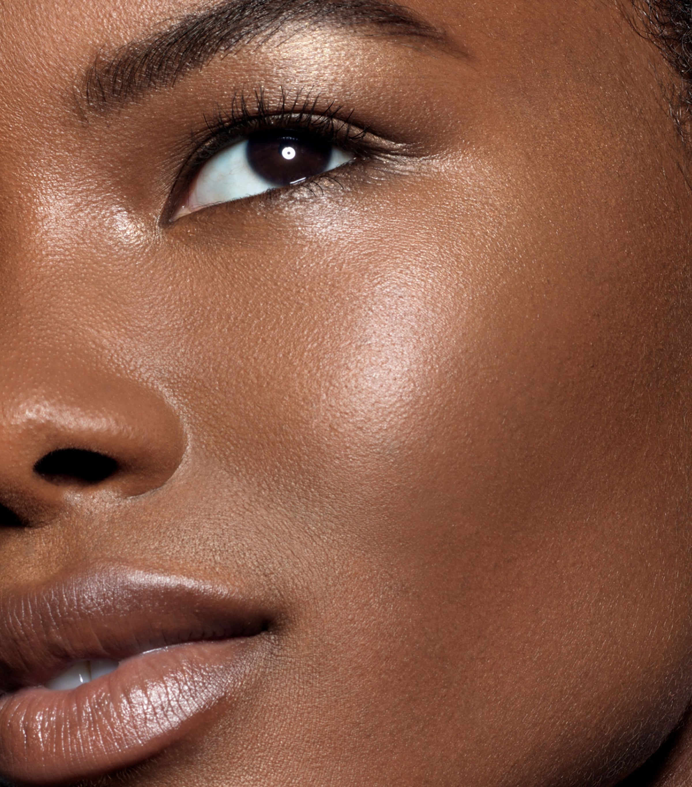 PAT MCGRATH LABS Skin Fetish: Sublime Perfection Concealer Image 3