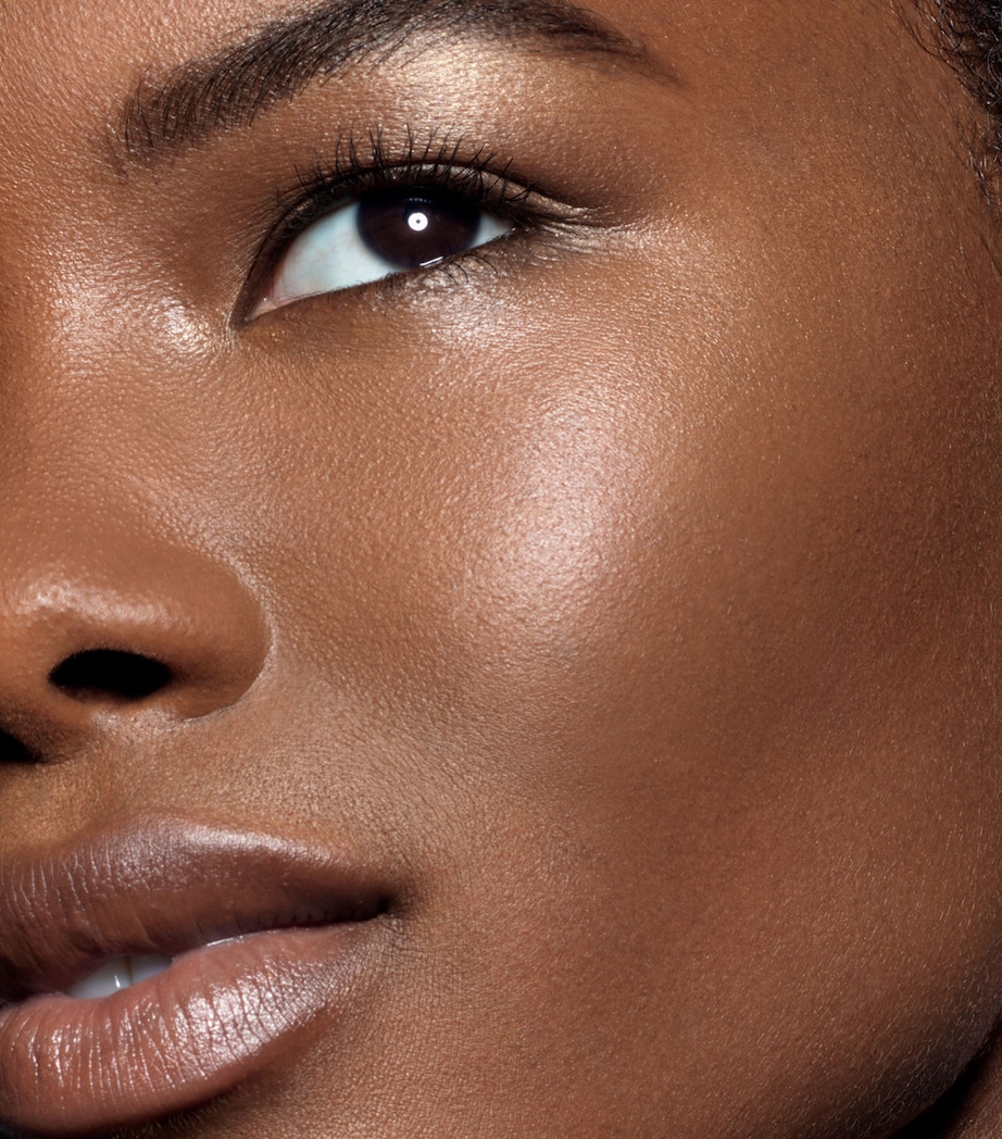 Skin Fetish: Sublime Perfection Concealer D29 Image 3