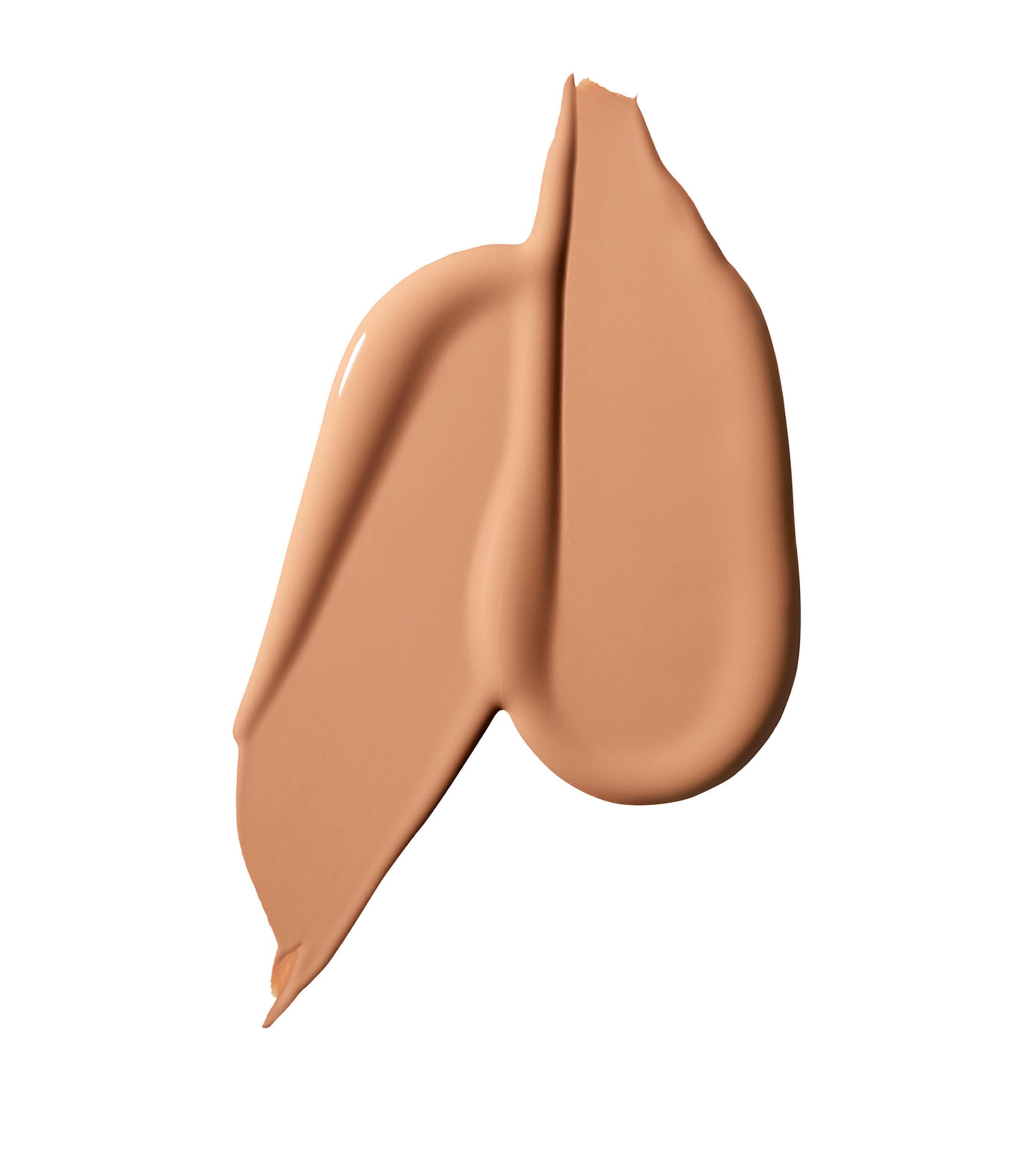 Studio Radiance 24HR Luminous Lift Concealer NW30 Image 2