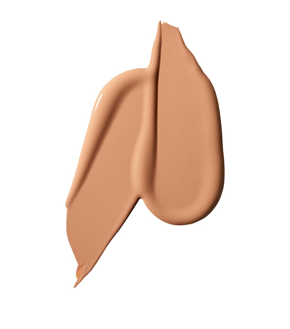 Studio Radiance 24HR Luminous Lift Concealer NW30 Image 2