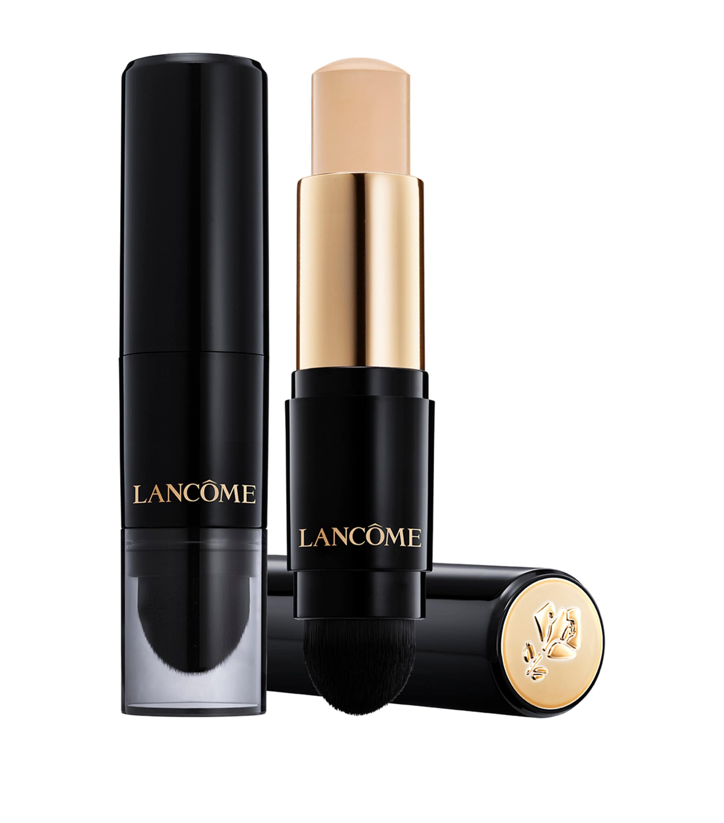 Lancôme Teint Idole Ultra Wear Foundation Stick In White