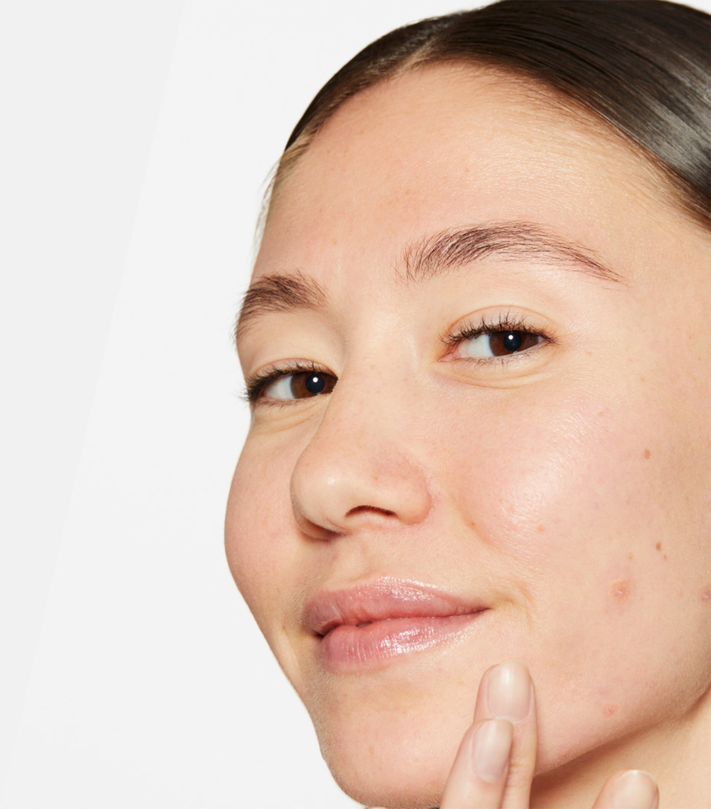 Breakout Biotic Moisturiser (50ml) NO COLOUR Image 4