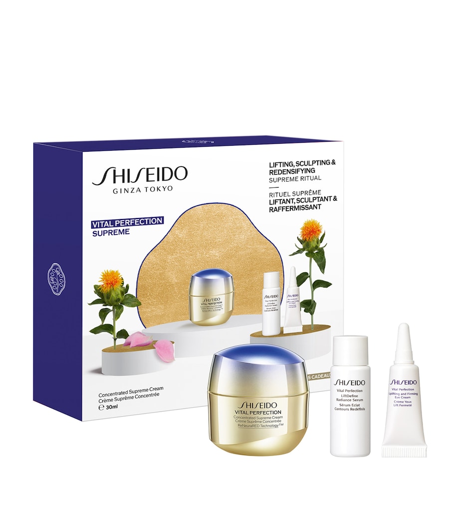 Vital Perfection Supreme Starter Kit - Image 1