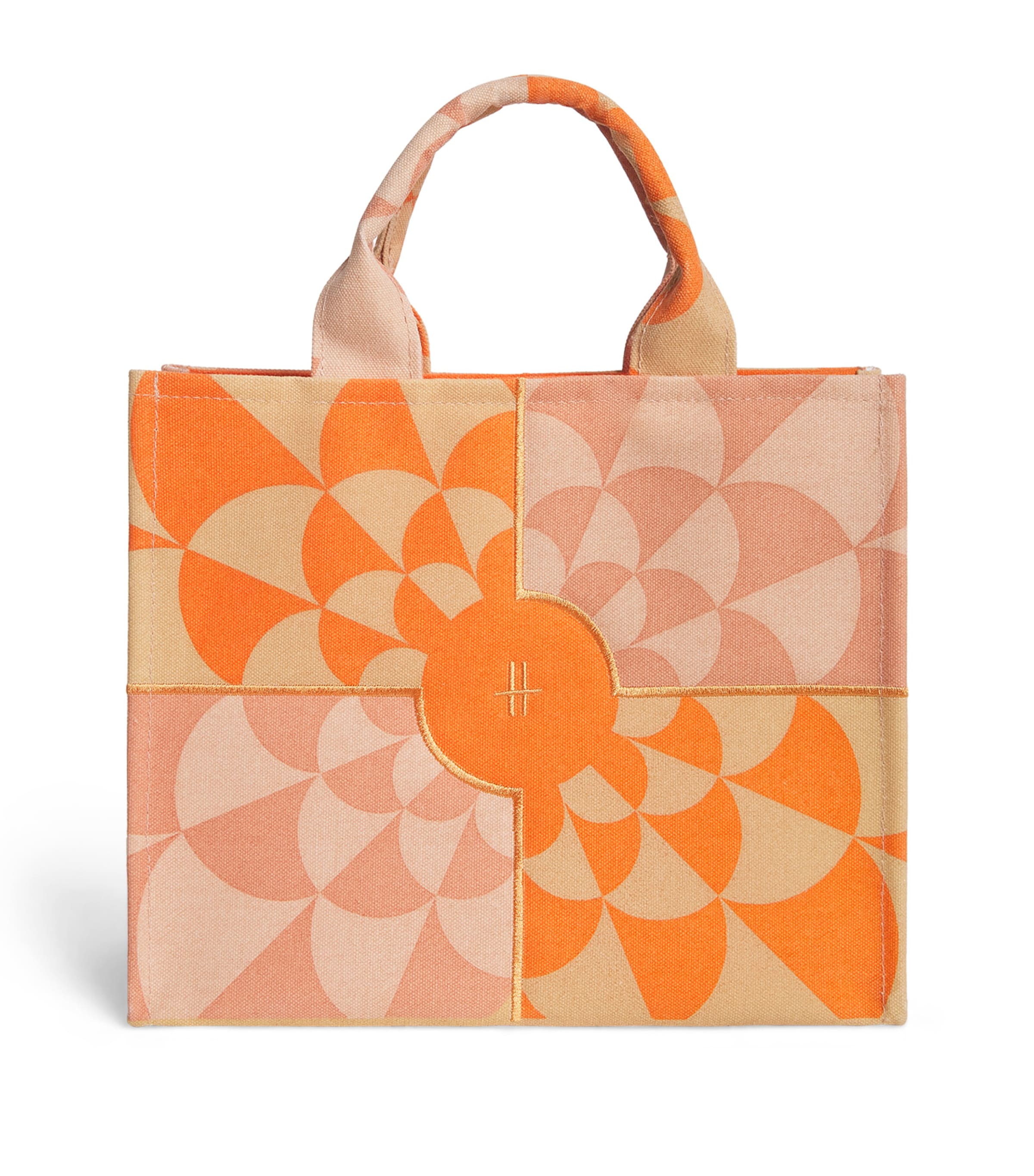 Harrods of London The Scent Seeker Tote Gift Set Image 3