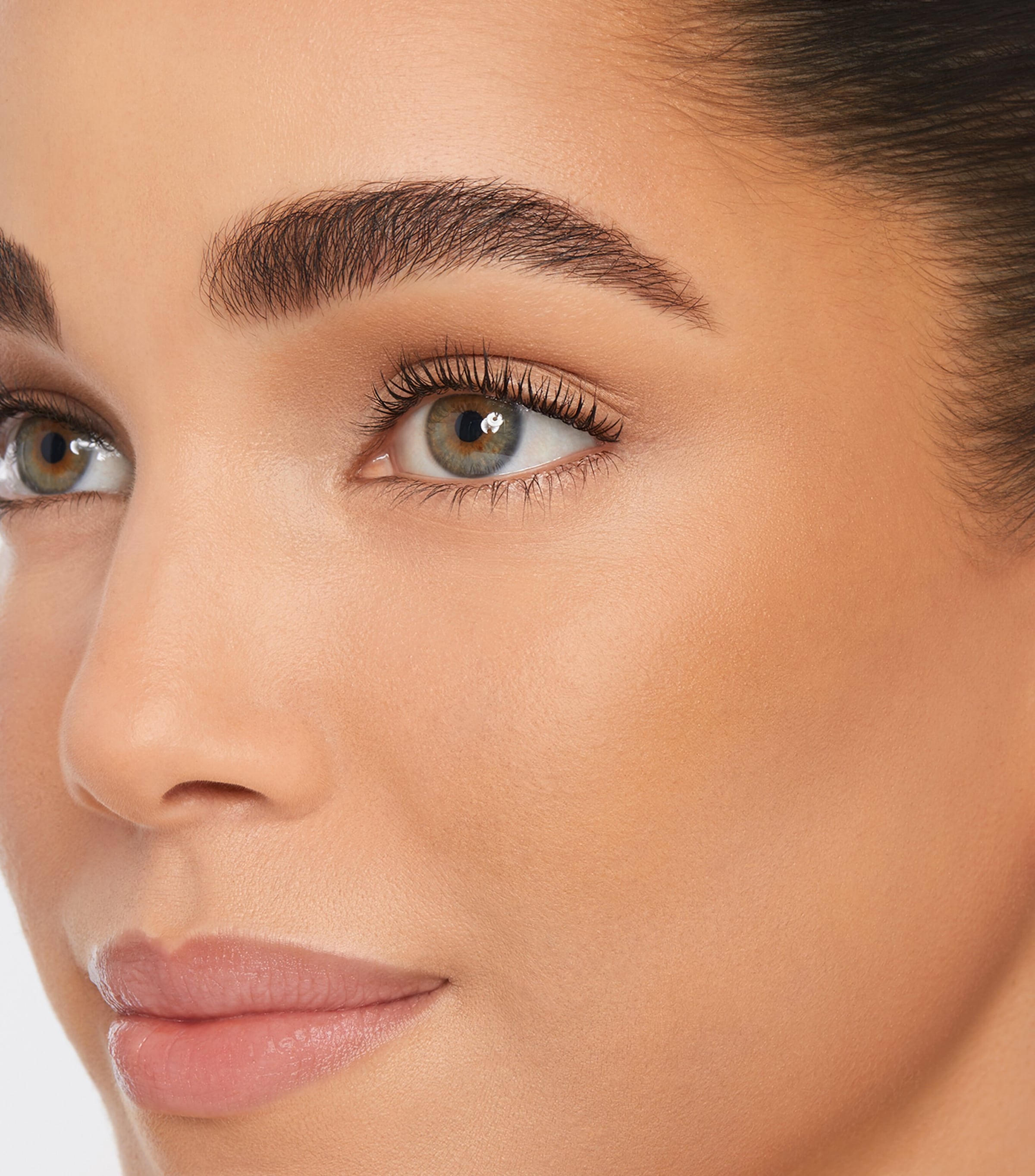 Laguna Bronzing Powder LAGUNA 03 Image 3