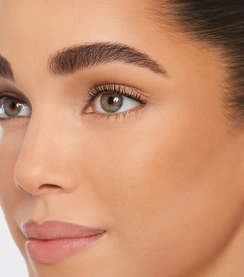 Laguna Bronzing Powder LAGUNA 03 Image 3