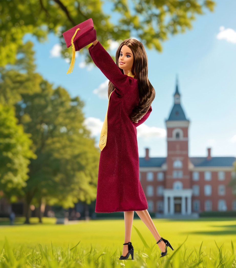 Barbie Graduation Wishes Barbie Image 3