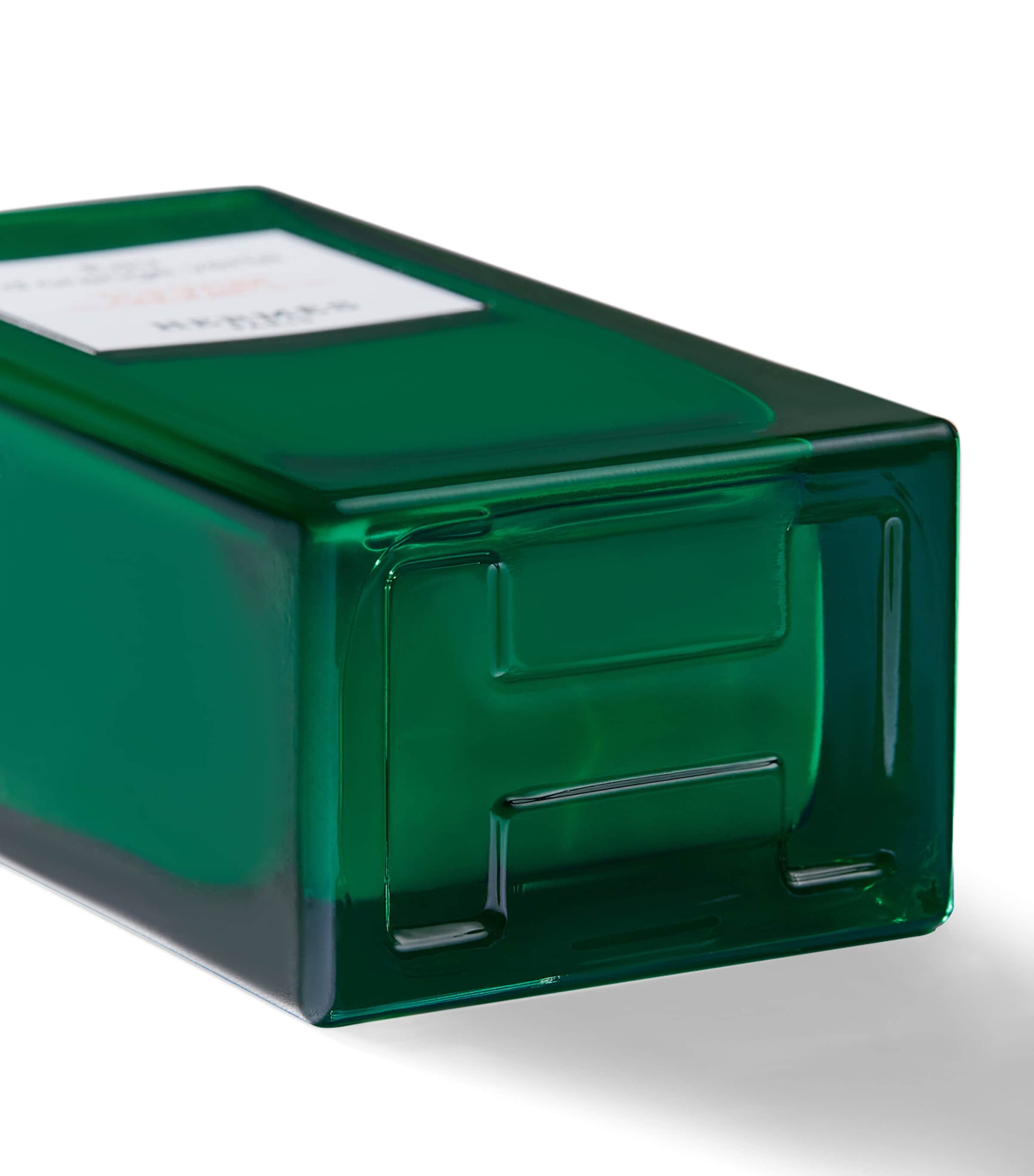 Eau d'Orange Verte Moisturizing Body Lotion (200ml) NO COLOUR Image 3