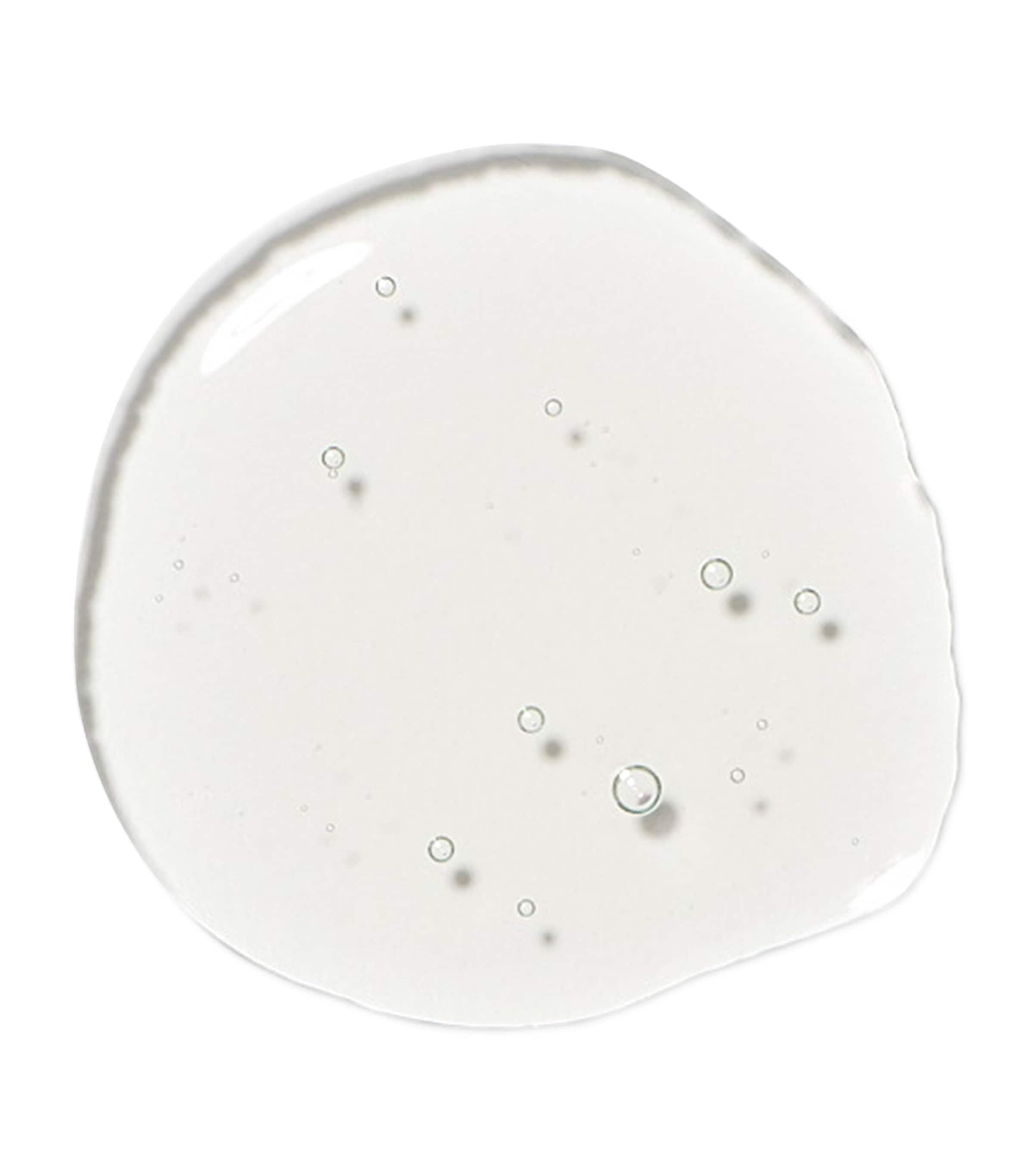 Neroli 36 Shower Gel (237ml) NO COLOUR Image 2