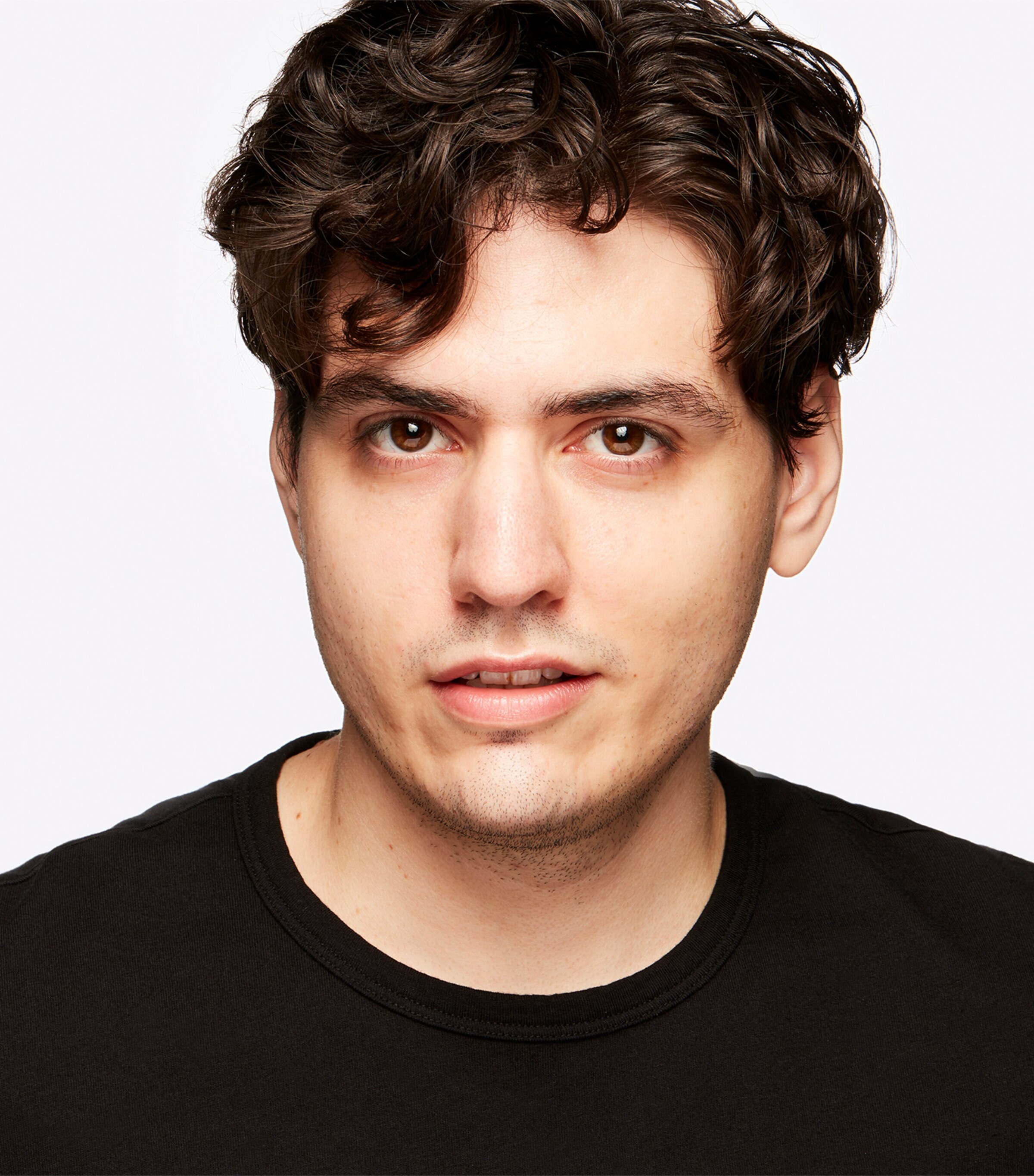 Studio Tech Foundation NC17 Image 9