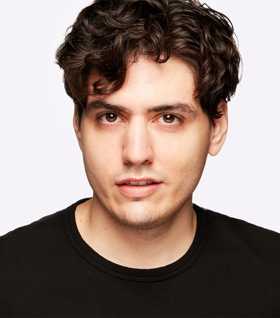 Studio Tech Foundation NC17 Image 9