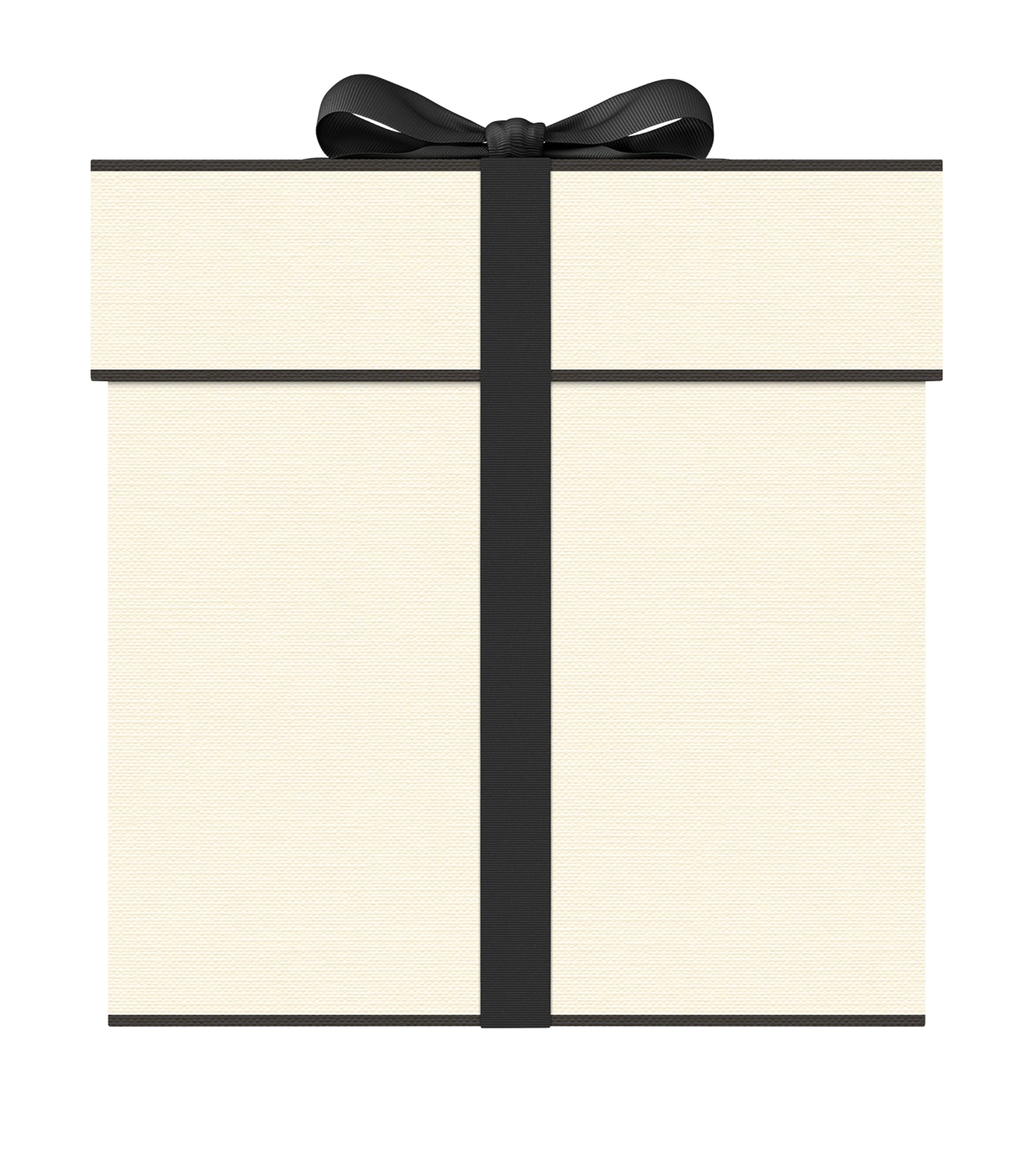 Pomegranate Noir Luxury Candle (2.1kg) NO COLOUR Image 2