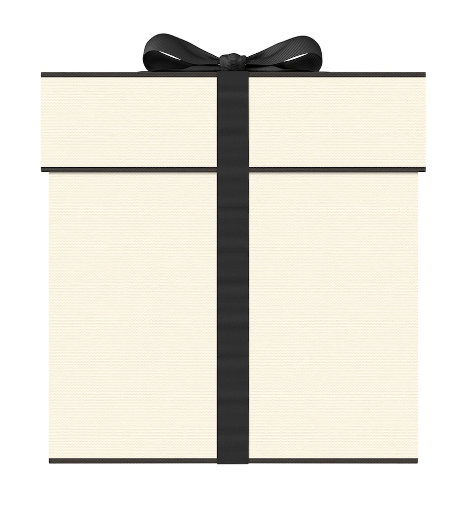 Pomegranate Noir Luxury Candle (2.1kg) NO COLOUR Image 2