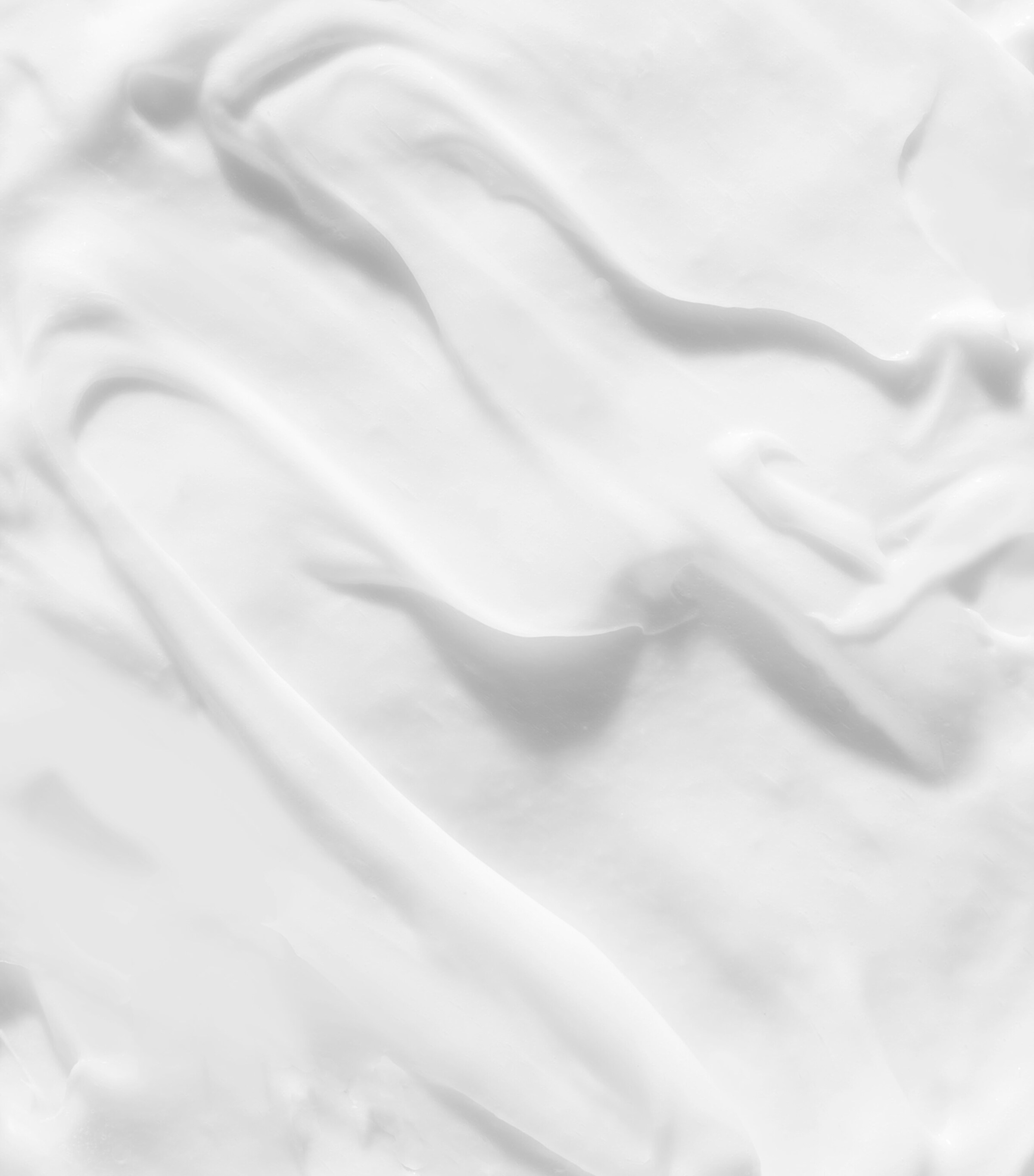 Hydrating Leave-In Cream (150ml) NO COLOUR Image 2