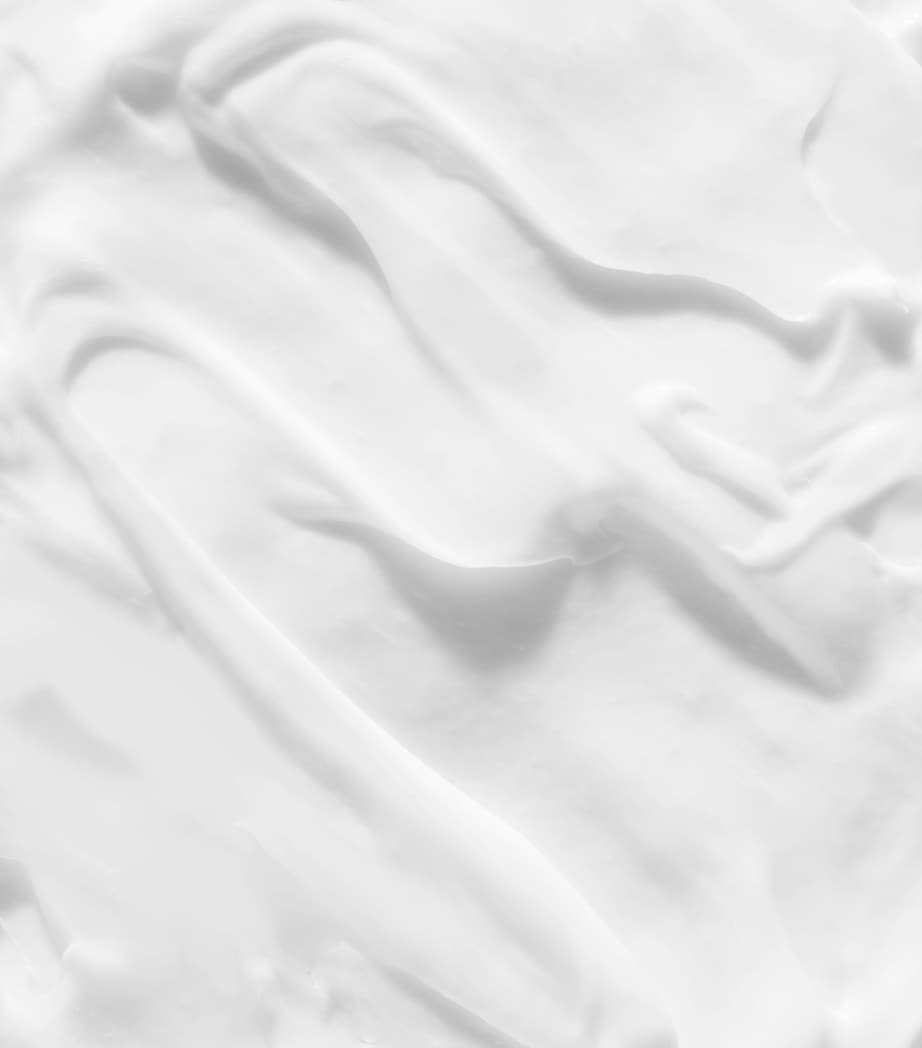 Hydrating Leave-In Cream (150ml) NO COLOUR Image 2