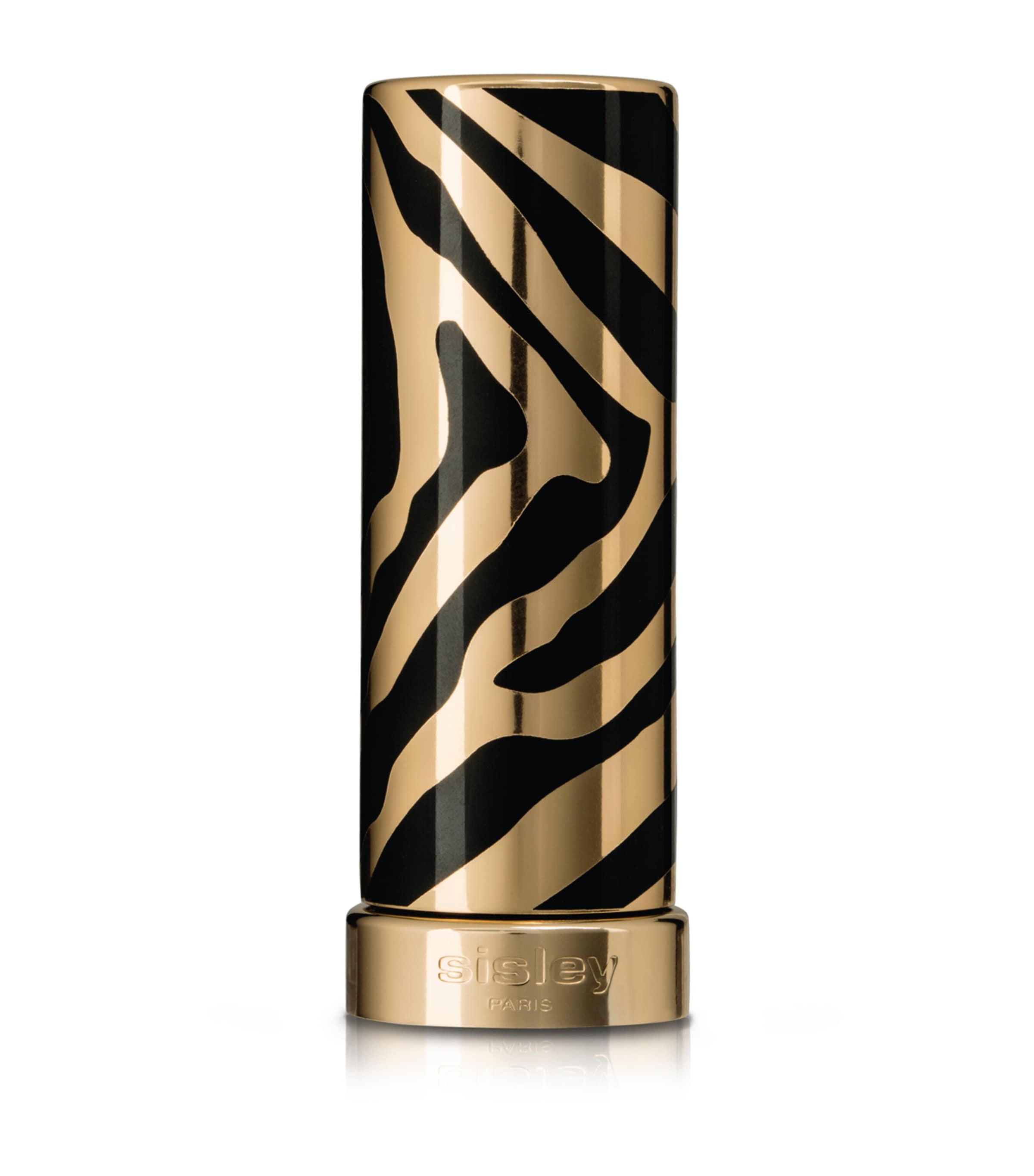 Sisley Le Phyto Rouge Lipstick Orange Acapulco Image 2