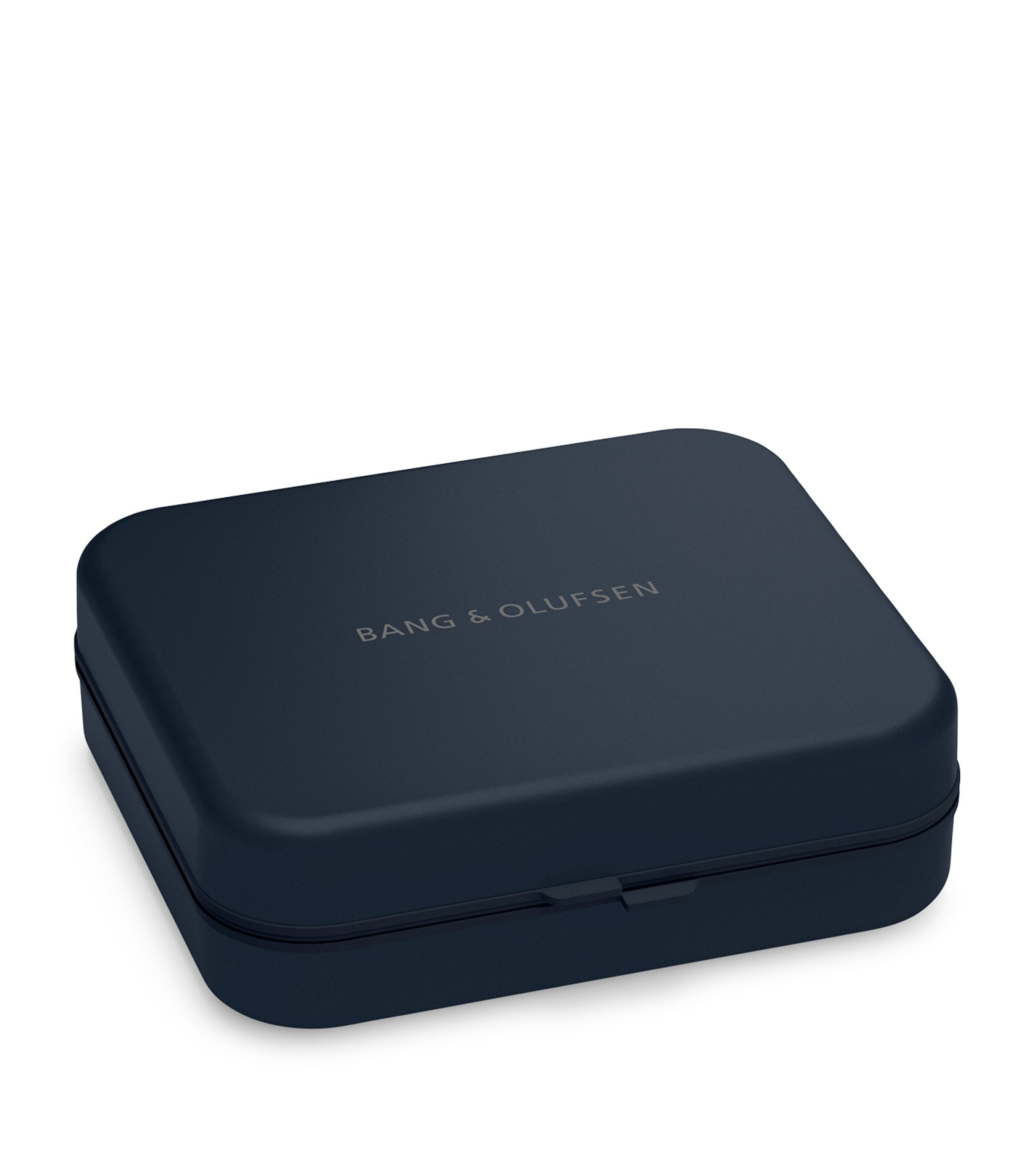 Beoplay H95 Headphones NAVY Image 7