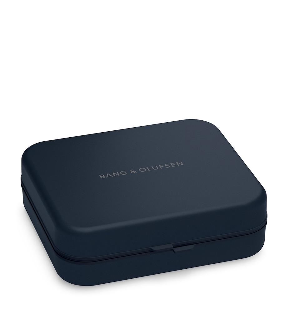 Beoplay H95 Headphones NAVY Image 7