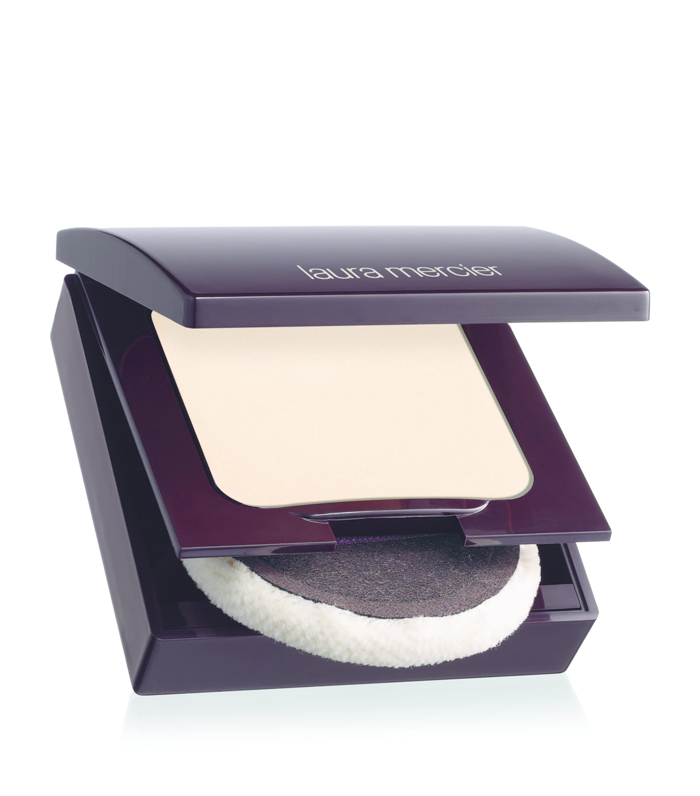 Laura Mercier Invisible Pressed Setting Powder | Make-up | Face | Powders | Designers | Laura Mercier