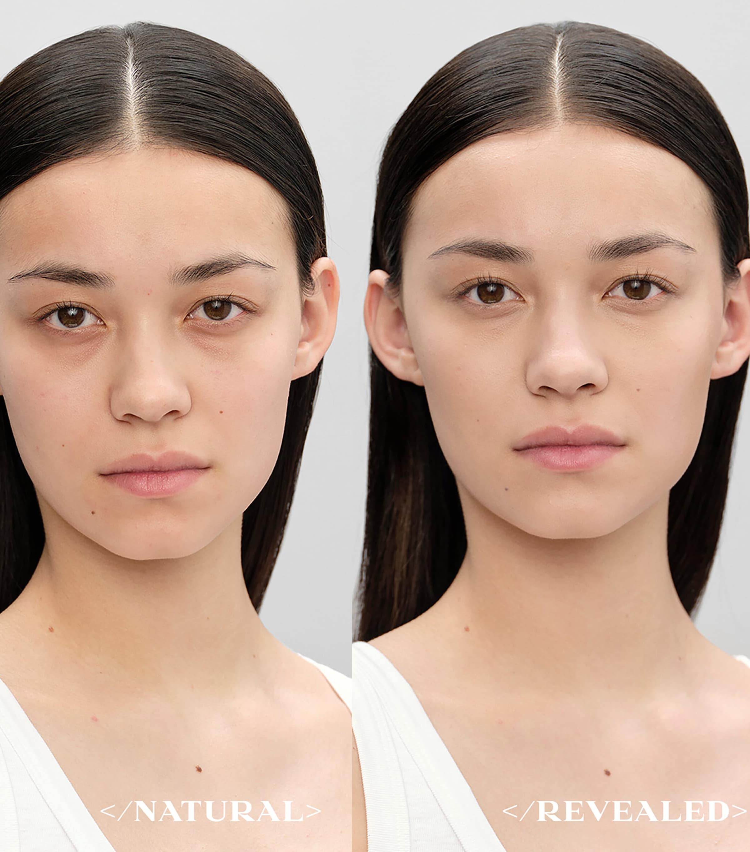 Reveal Skin Optimising Foundation LC15 Image 4