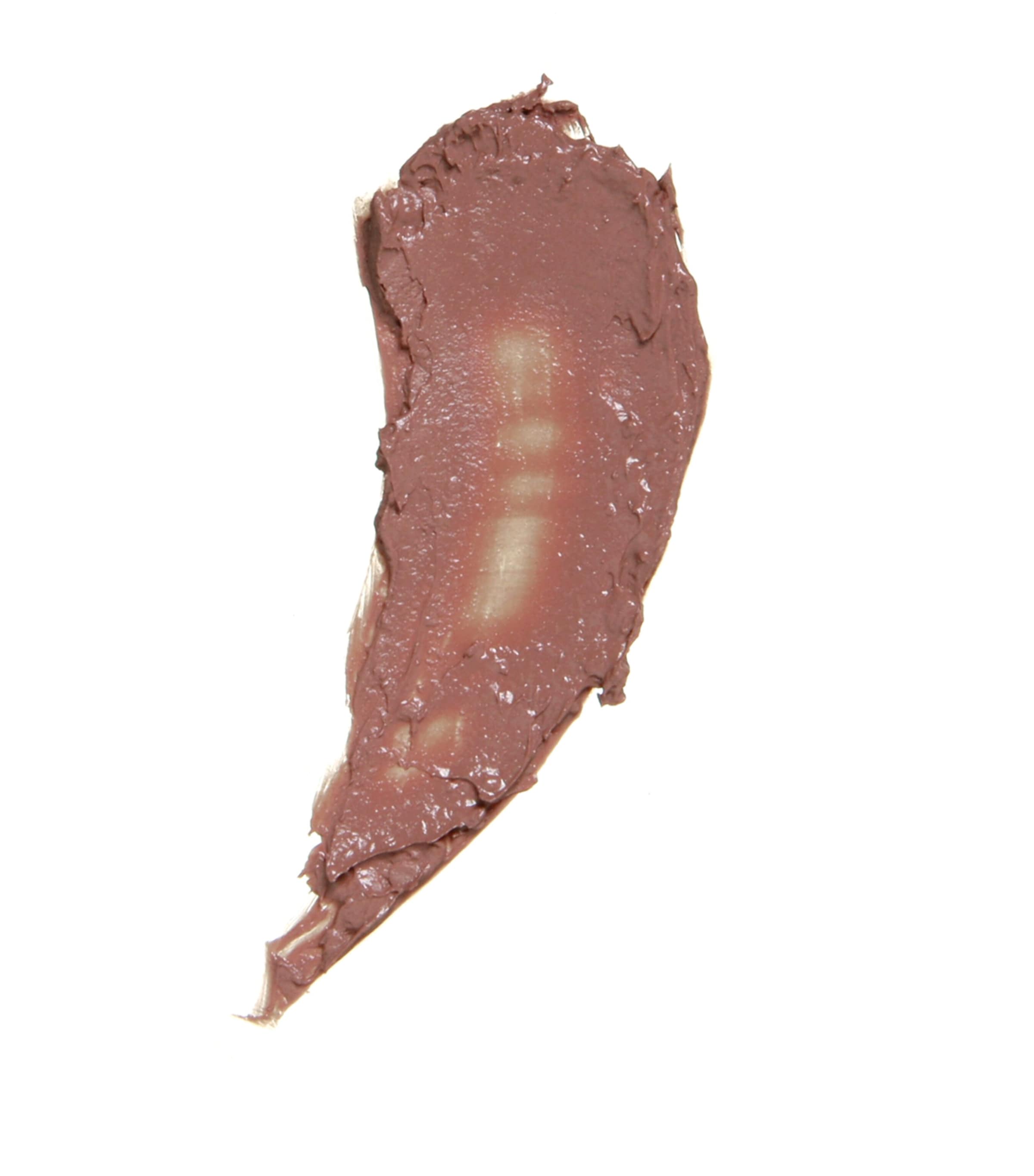 K.I.S.S.I.N.G Lipstick PENELOPE PINK Image 2