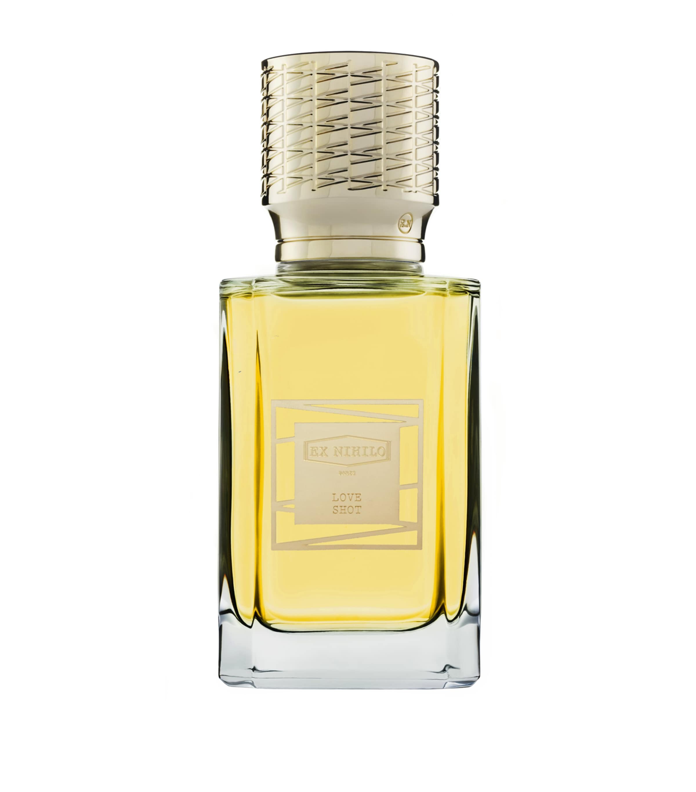 Ex Nihilo Love Shot Eau de Parfum (100ml) | Perfume | Womens Perfume | Designers | Ex Nihilo