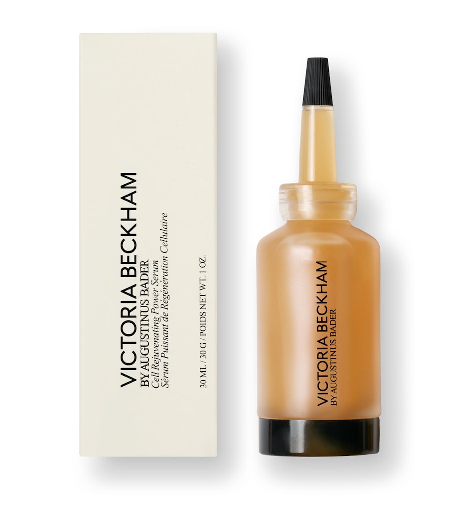 Cell Rejuvenating Power Serum (30ml) NO COLOUR Image 1