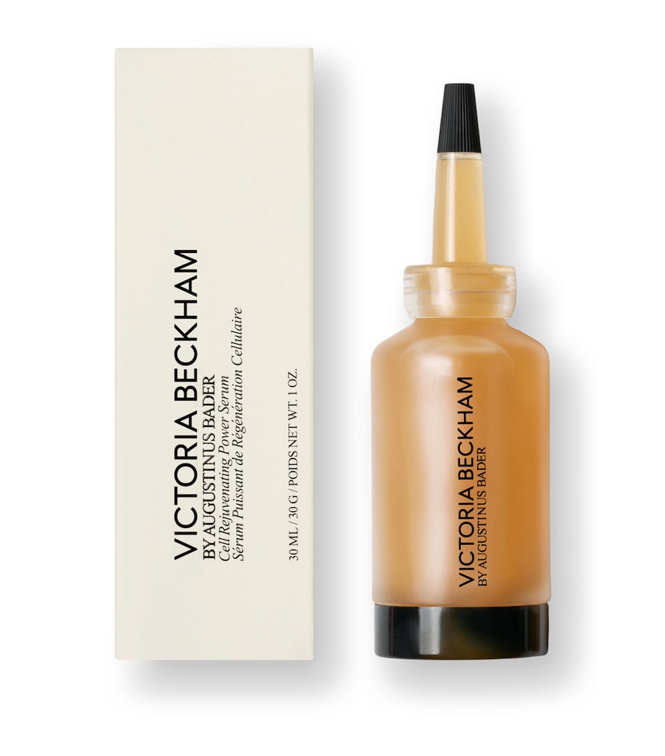Victoria Beckham Beauty Cell Rejuvenating Power Serum (30ml)