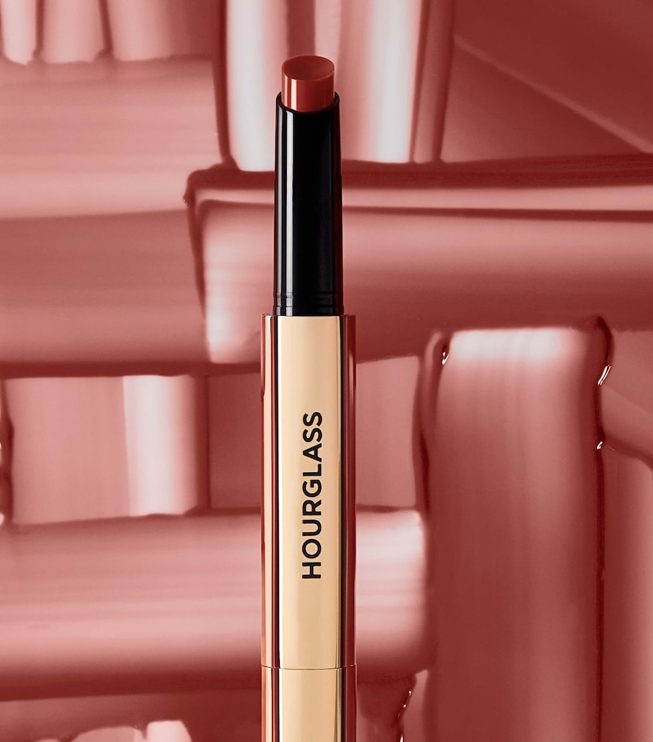 Phantom Volumizing Glossy Balm SLIP 125 Image 4