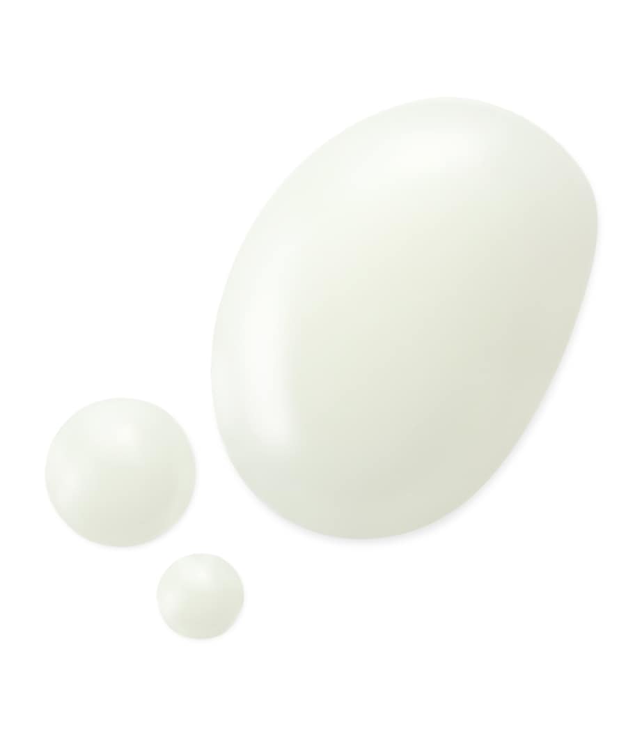 Lift Focus Essence (40ml) NO COLOUR Image 2