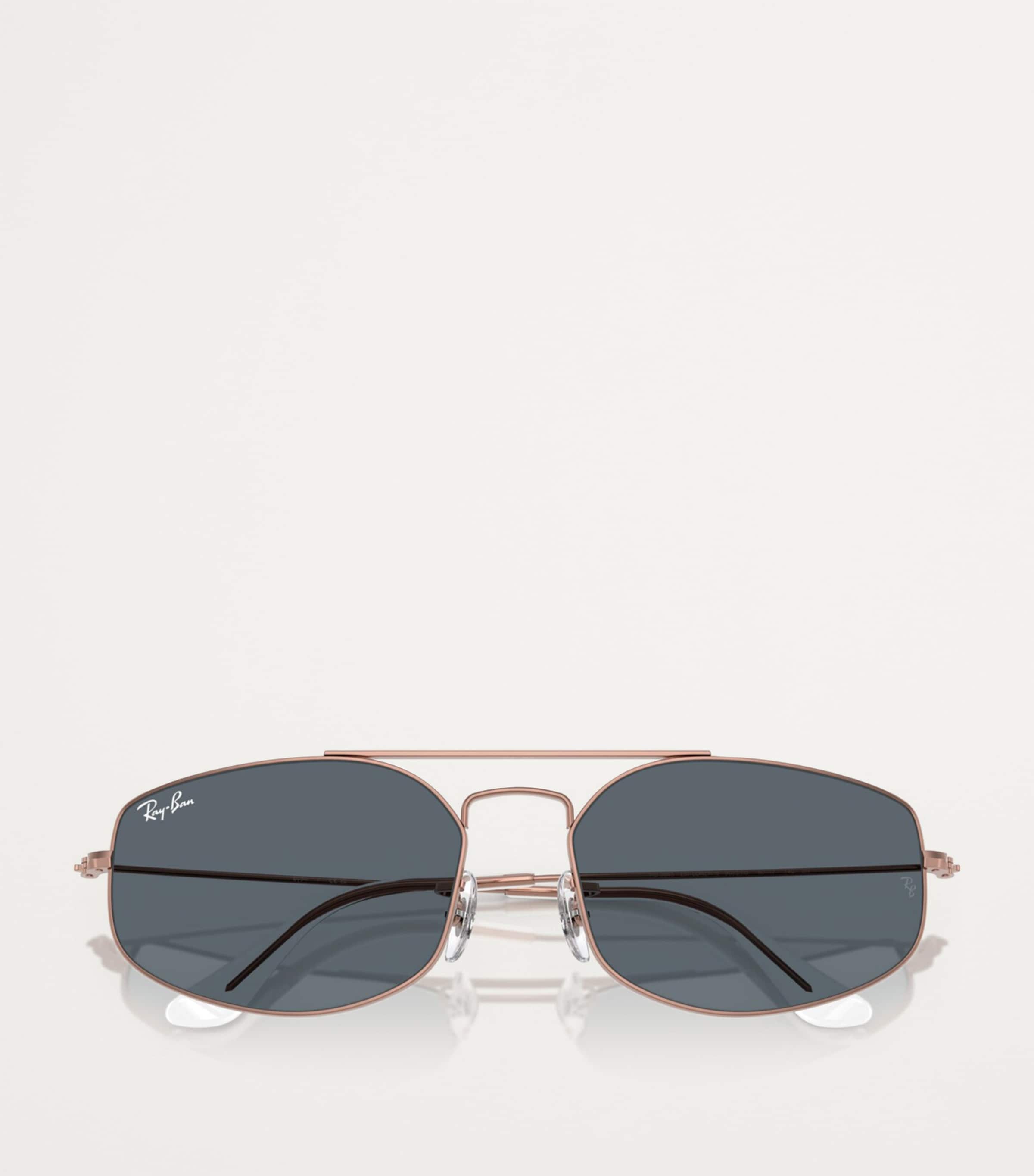 RB3845 Explorer V Sunglasses 9035R5 Image 5