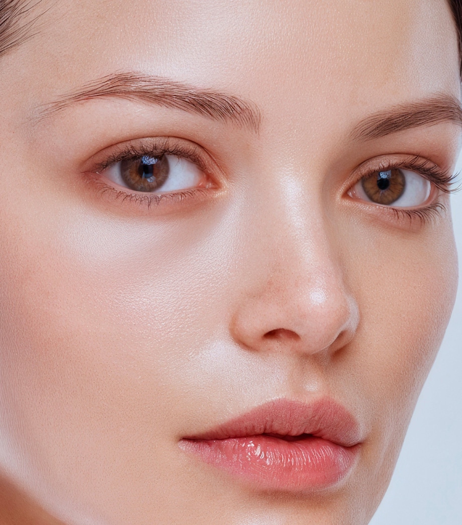 Zombie Cell Clearing Serum (30ml) NO COLOUR Image 3