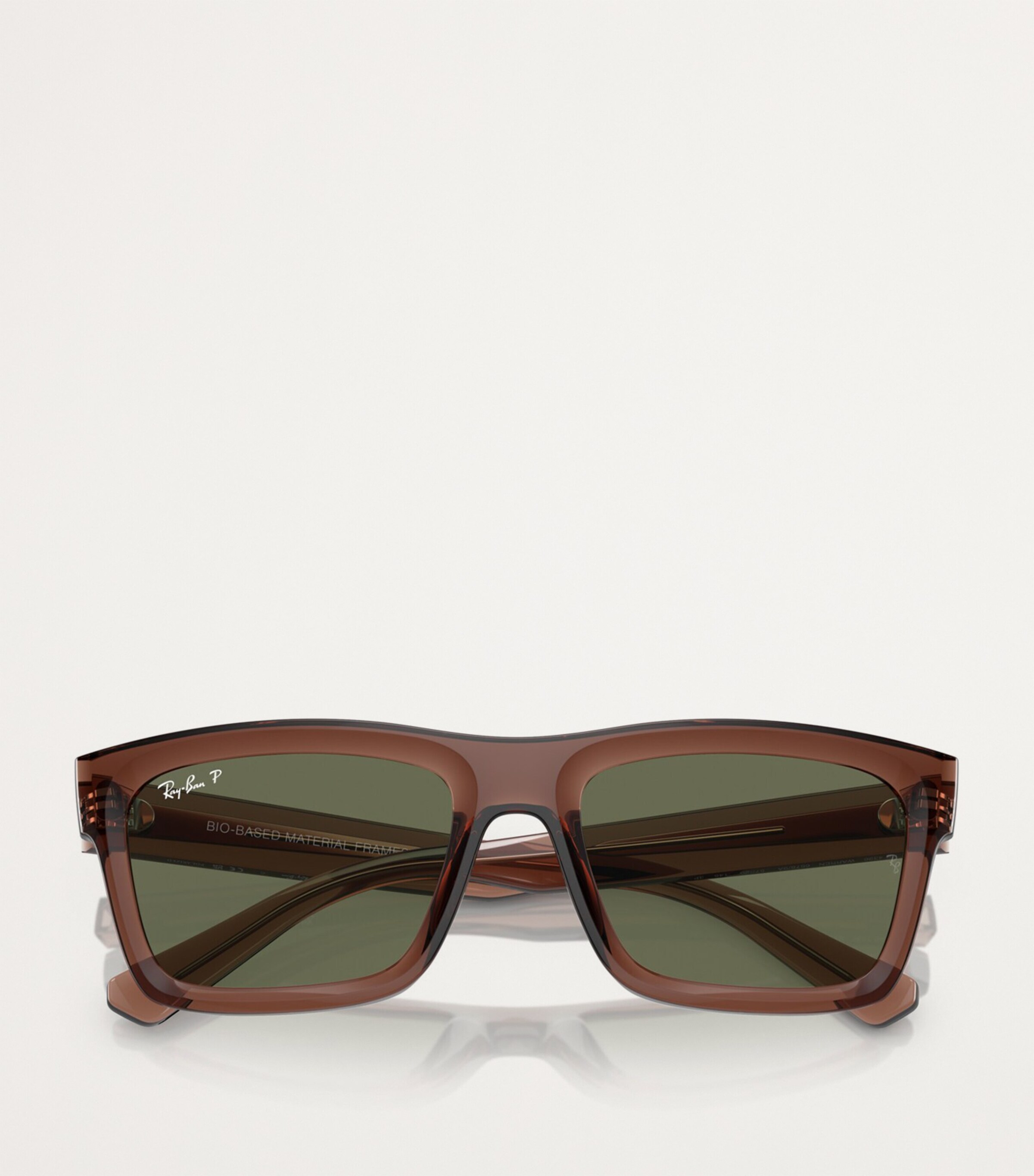 Ray-Ban Acetate 0RB4396 Sunglasses | Holiday Shop | Womens | Sunglasses | Women Accessories | Designers | Ray Ban Ray-Ban Acetate 0RB4396 Sunglasses | Holiday Shop | Womens | Sunglasses | Women Accessories | Designers | Ray Ban