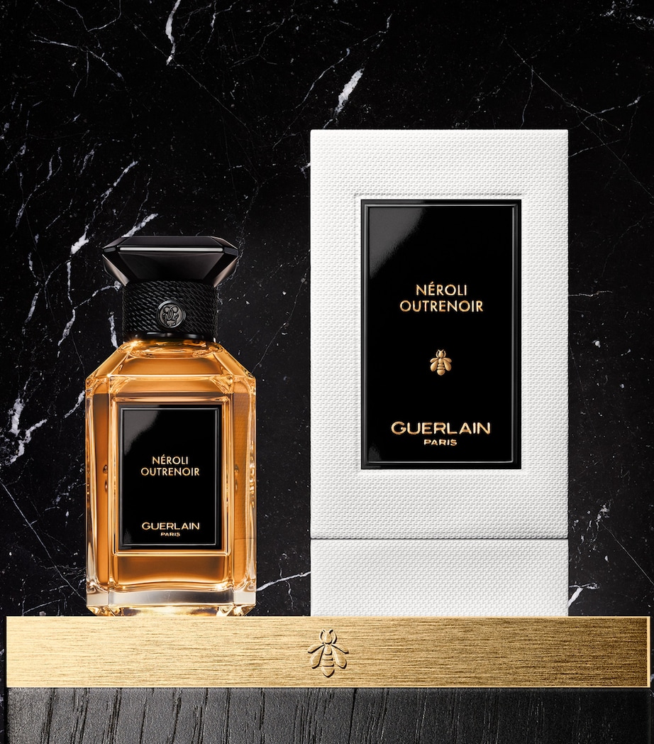 Néroli Outrenoir Eau de Parfum (100ml) N/A Image 5