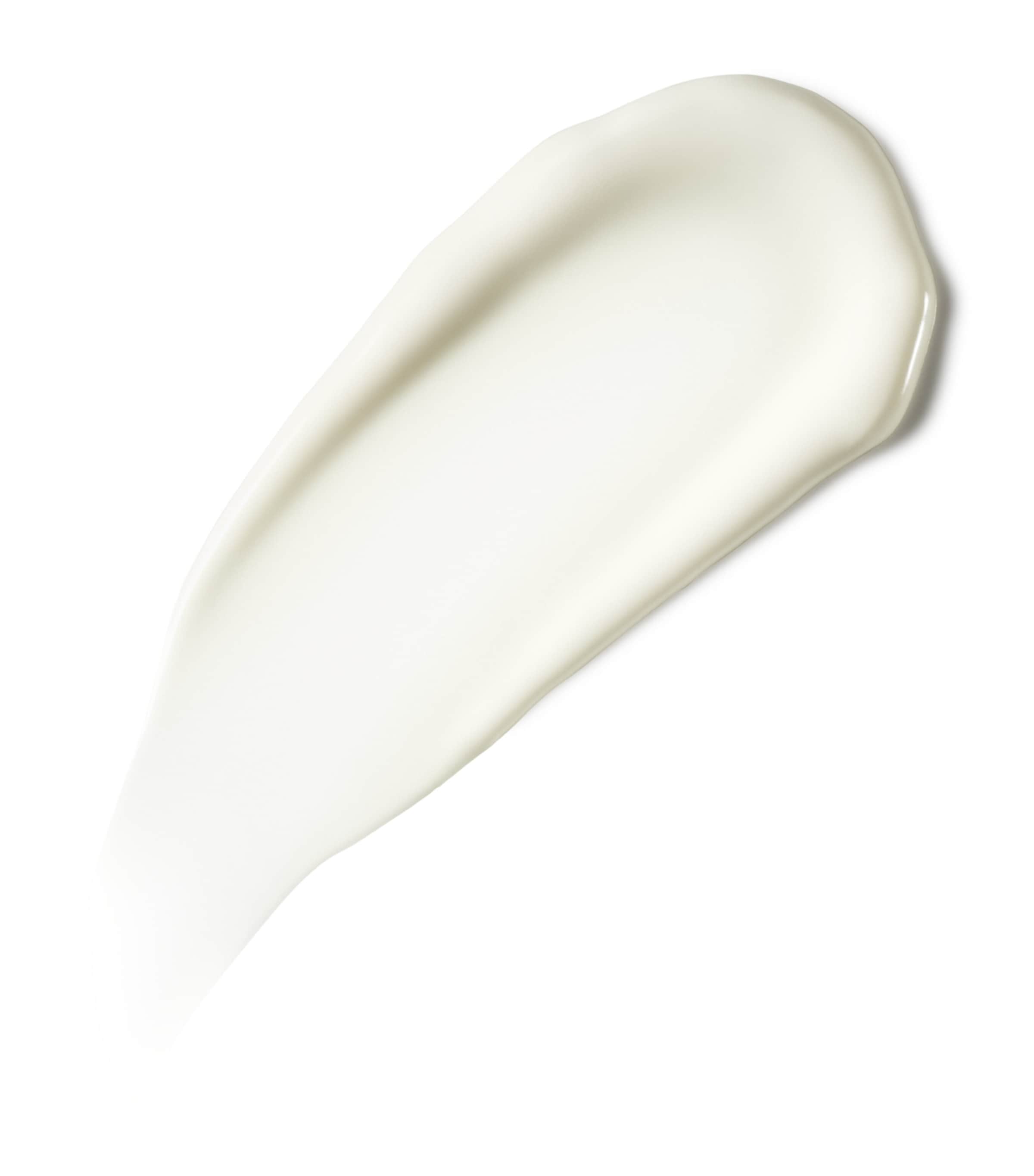 Daily Aqua Gel SPF 50 NO COLOUR Image 3