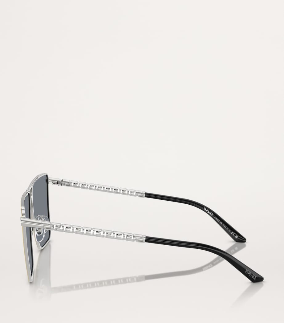 Metal VE2266 Sunglasses 15141U Image 3