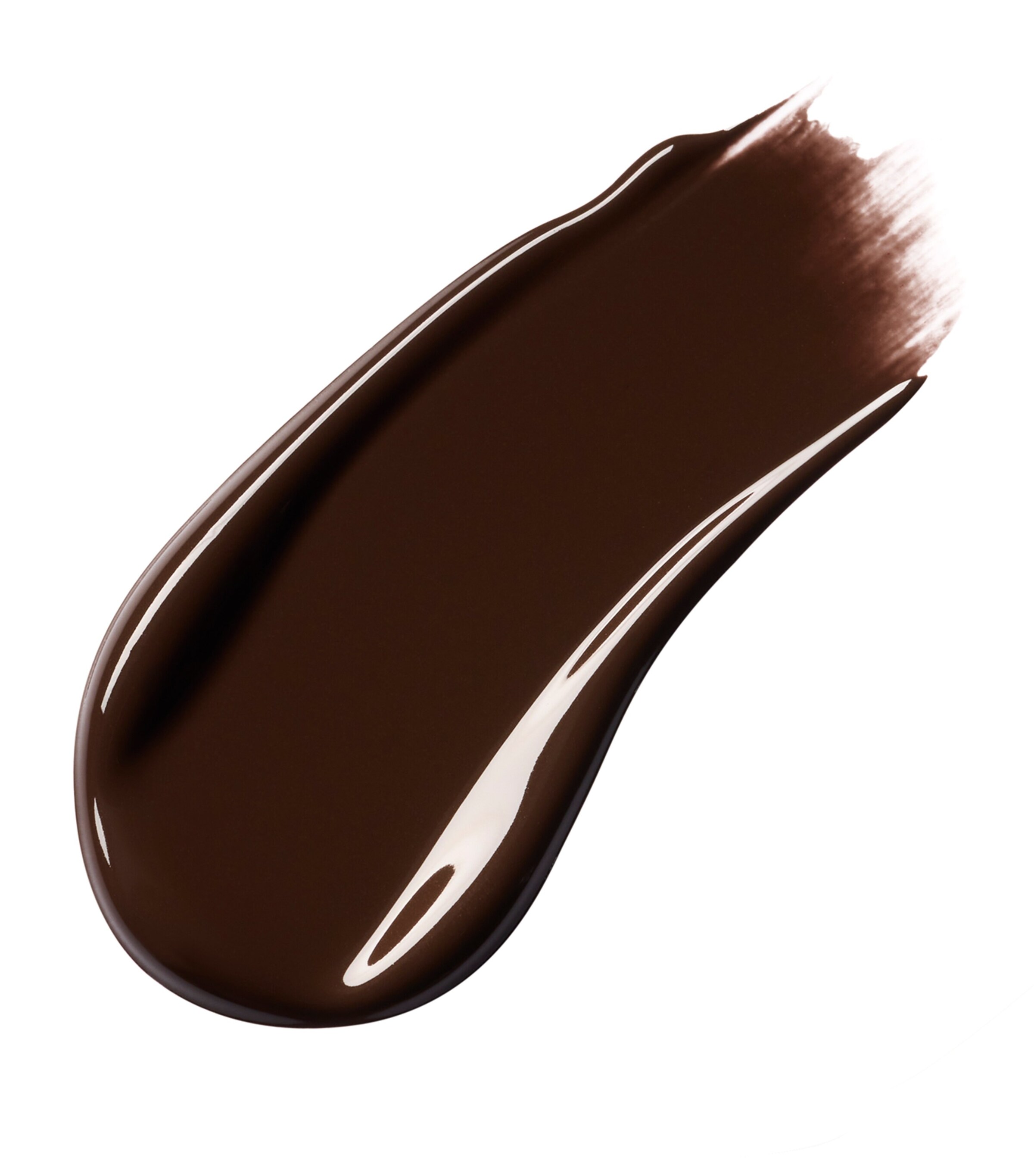 Skin Nova Complexion Balm  440 Image 4