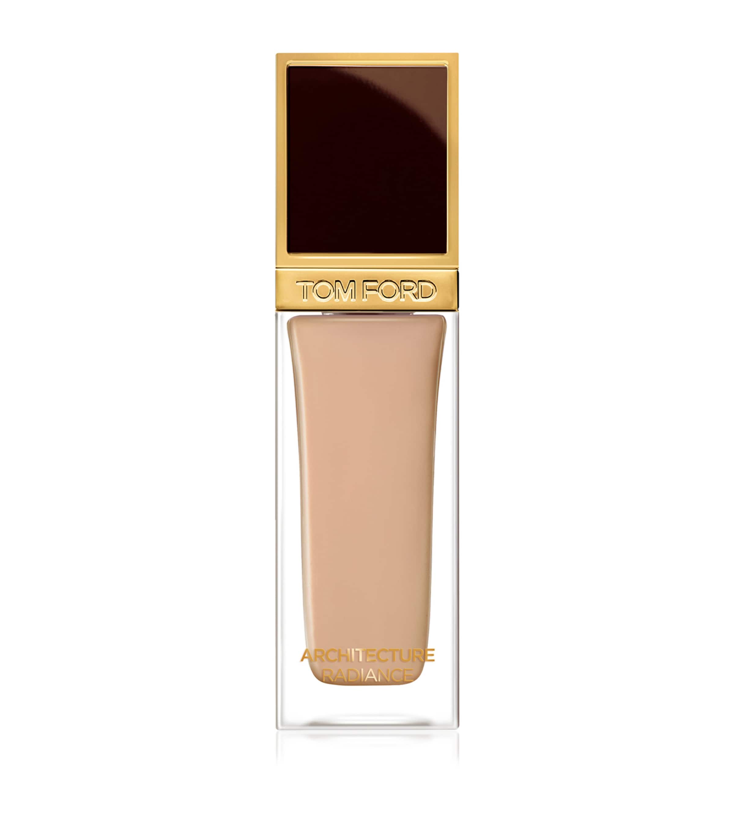 Tom Ford Architecture Radiance Hydrating Foundation