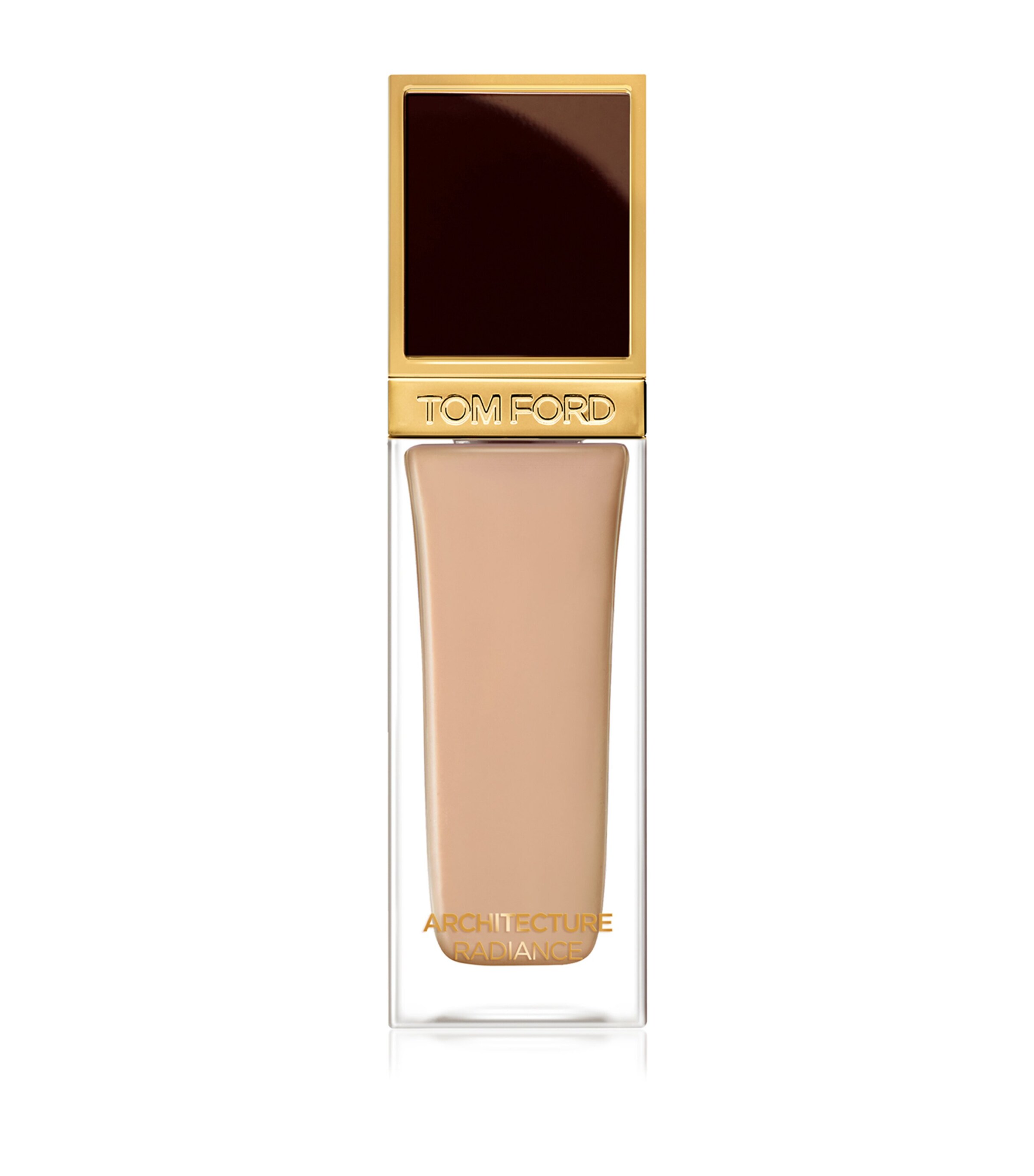 TOM FORD Architecture Radiance Hydrating Foundation | Make-up | Face | Foundations | Designers | Tom Ford