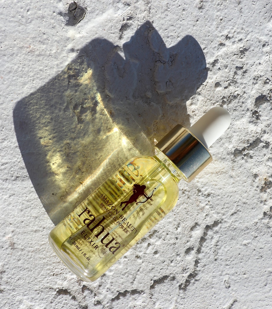 Rahua Elixir (30ml) NO COLOUR Image 6