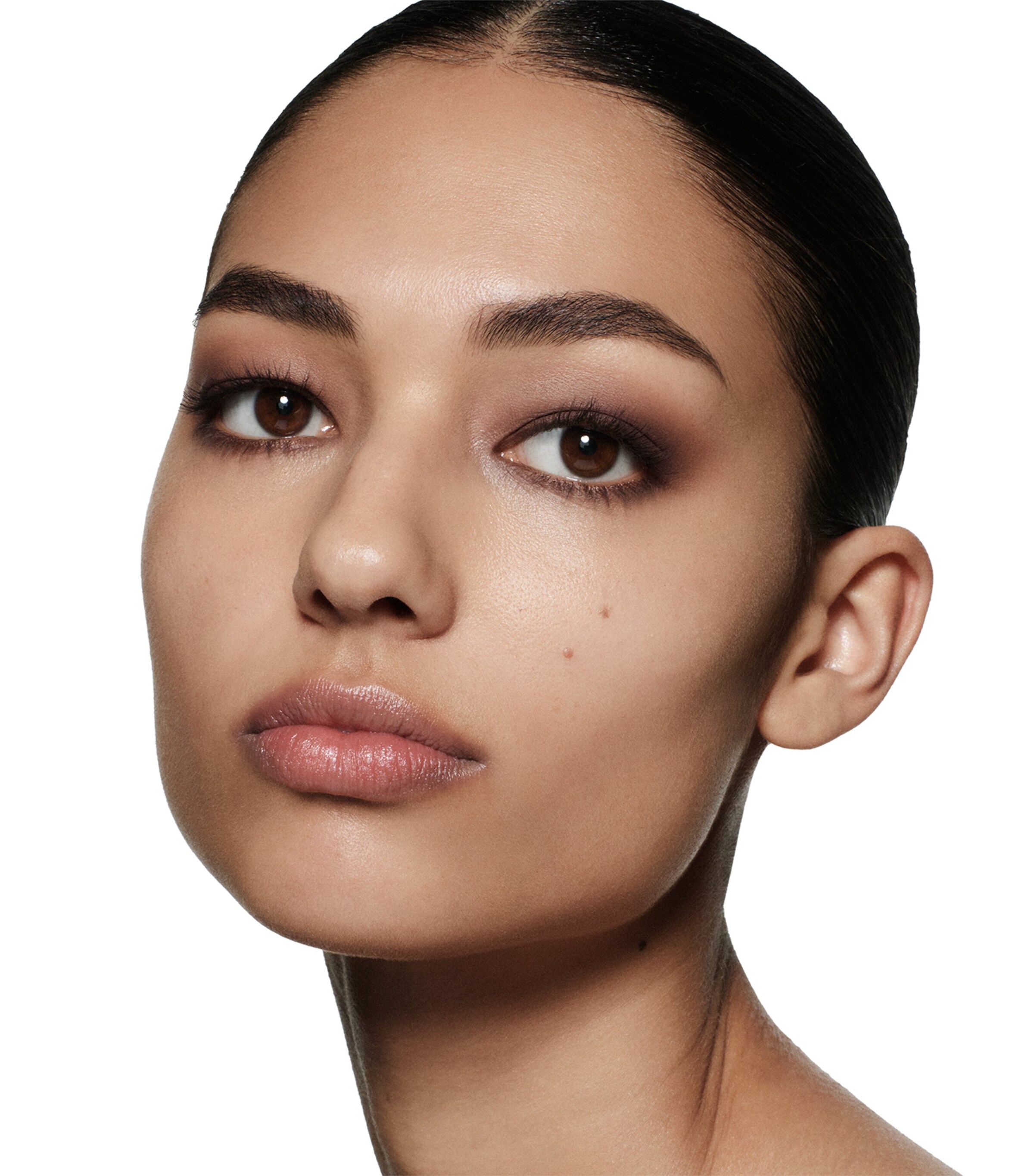Victoria Beckham Beauty Eye Wardrobe - Refill | Make-up | Eyes | Eyeshadows | Eyeshadow Palettes | Designers | Victoria Beckham Beauty Victoria Beckham Beauty Eye Wardrobe - Refill | Make-up | Eyes | Eyeshadows | Eyeshadow Palettes | Designers | Victoria Beckham Beauty