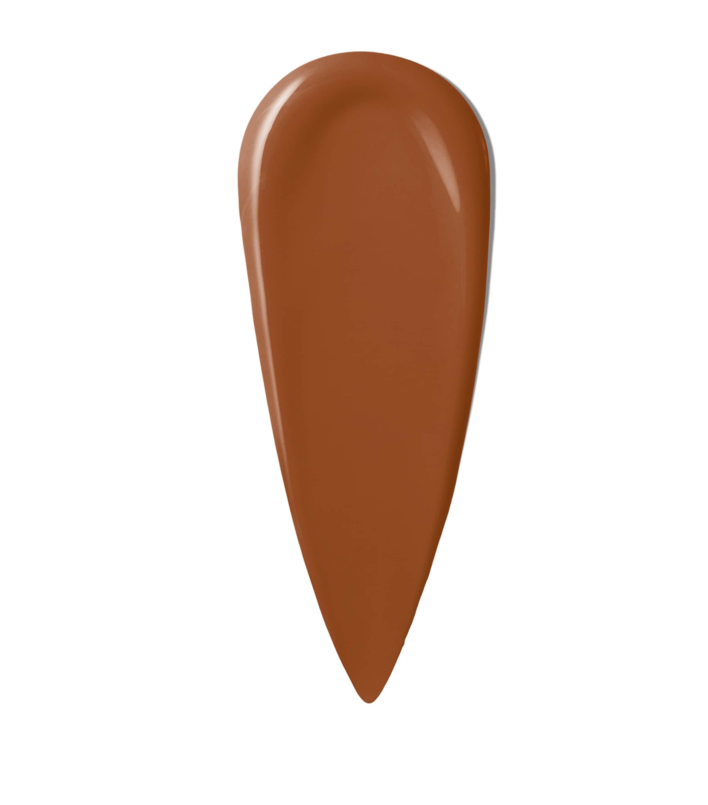 Bobbi Brown Weightless Skin Foundation SPF 15 | Make-up | Face | Foundations | Designers | Bobbi Brown Bobbi Brown Weightless Skin Foundation SPF 15 | Make-up | Face | Foundations | Designers | Bobbi Brown