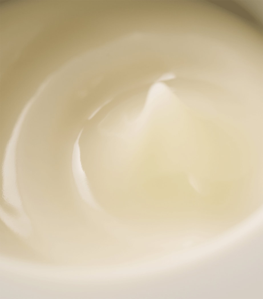 Ultimate The Eye Cream (15ml) NO COLOUR Image 3