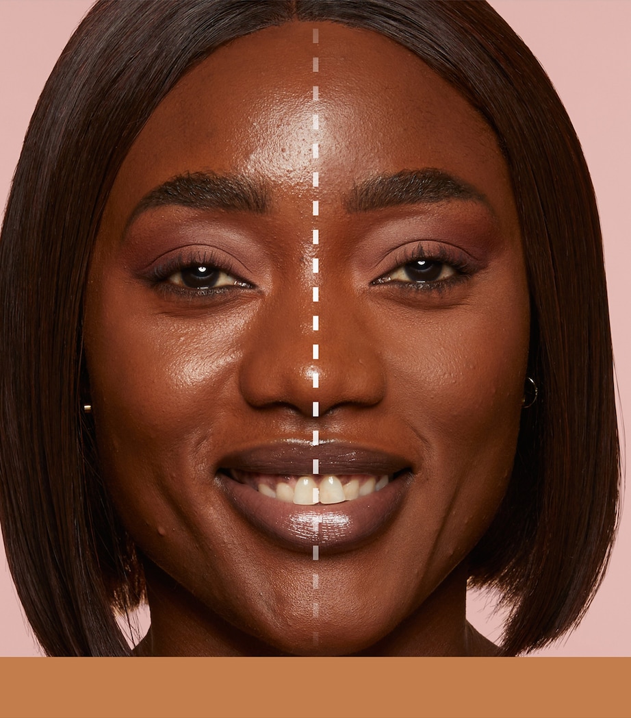 Easy Bake Loose Powder CINNAMON Image 2