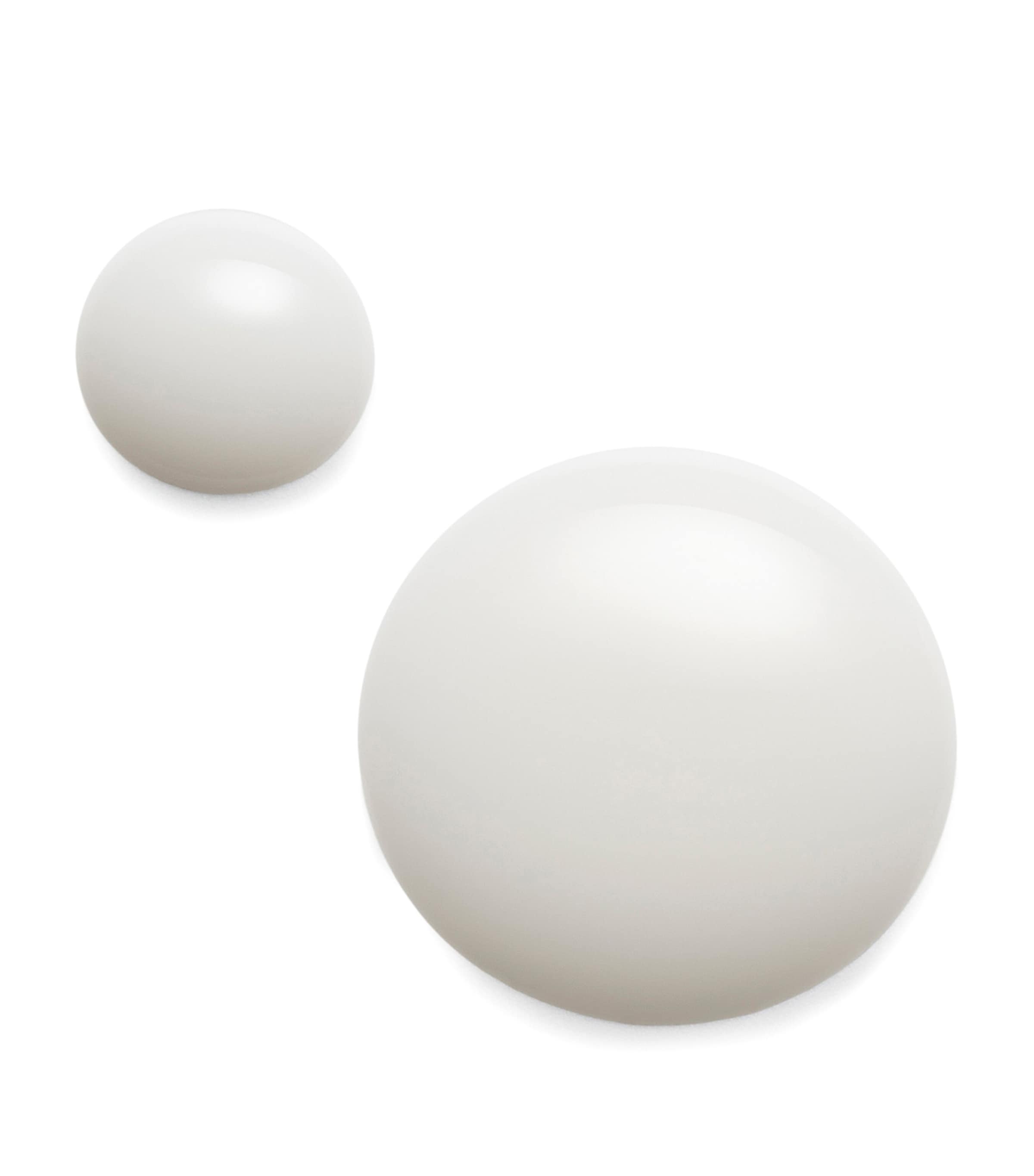 Revitalizing Supreme+ Bright Radiance Power Soft Milky Lotion (100ml) NO COLOUR Image 2