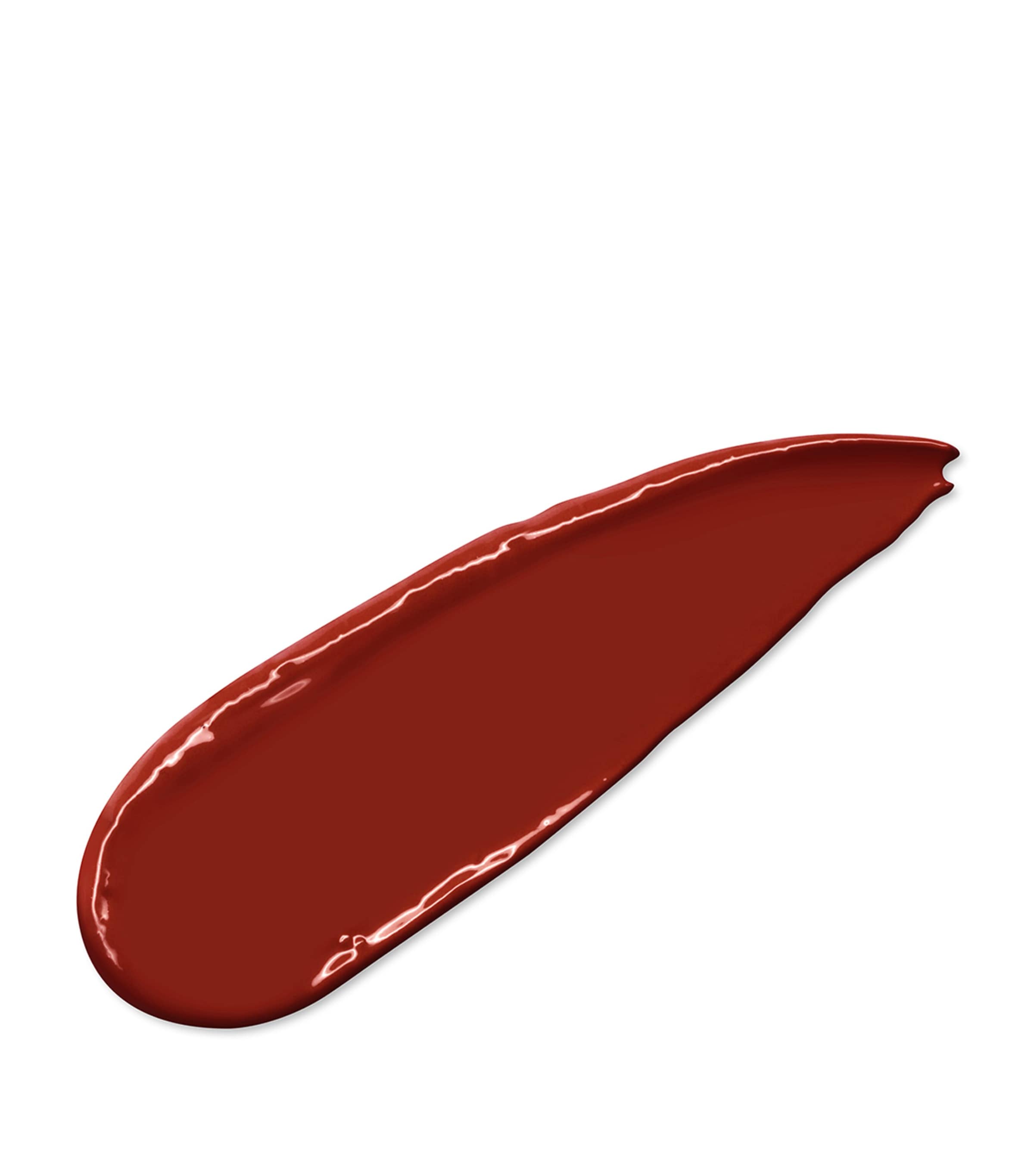 K.I.S.S.I.N.G Lipstick SO RED Image 6