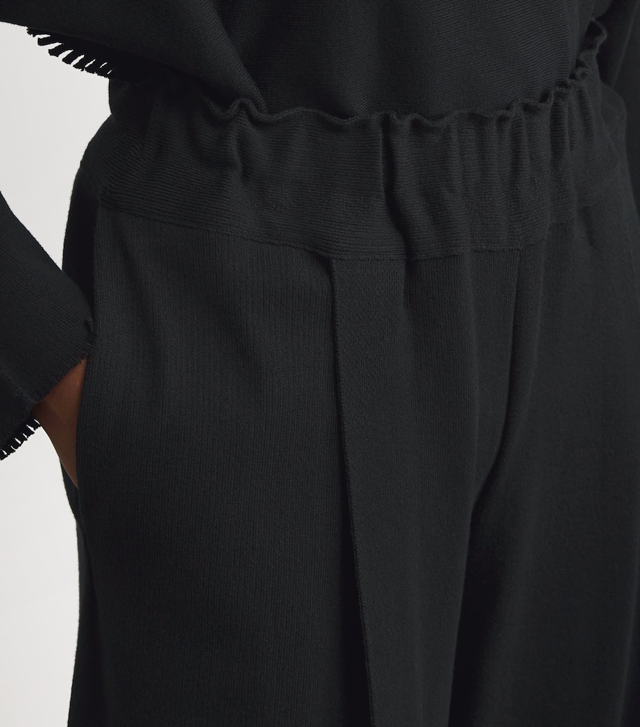 Campagne Trousers 15 Image 6