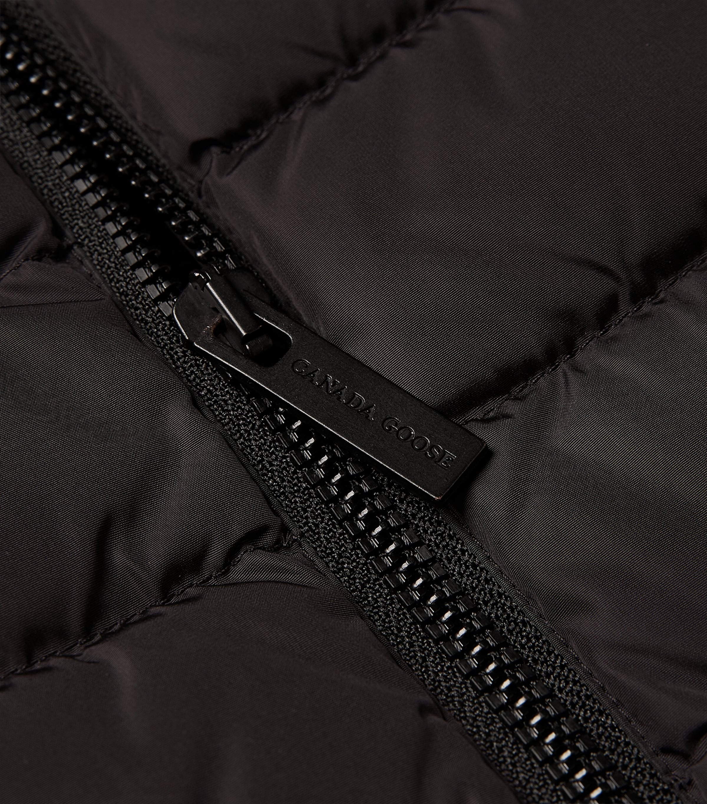 Hybridge Gilet 9061 Image 5